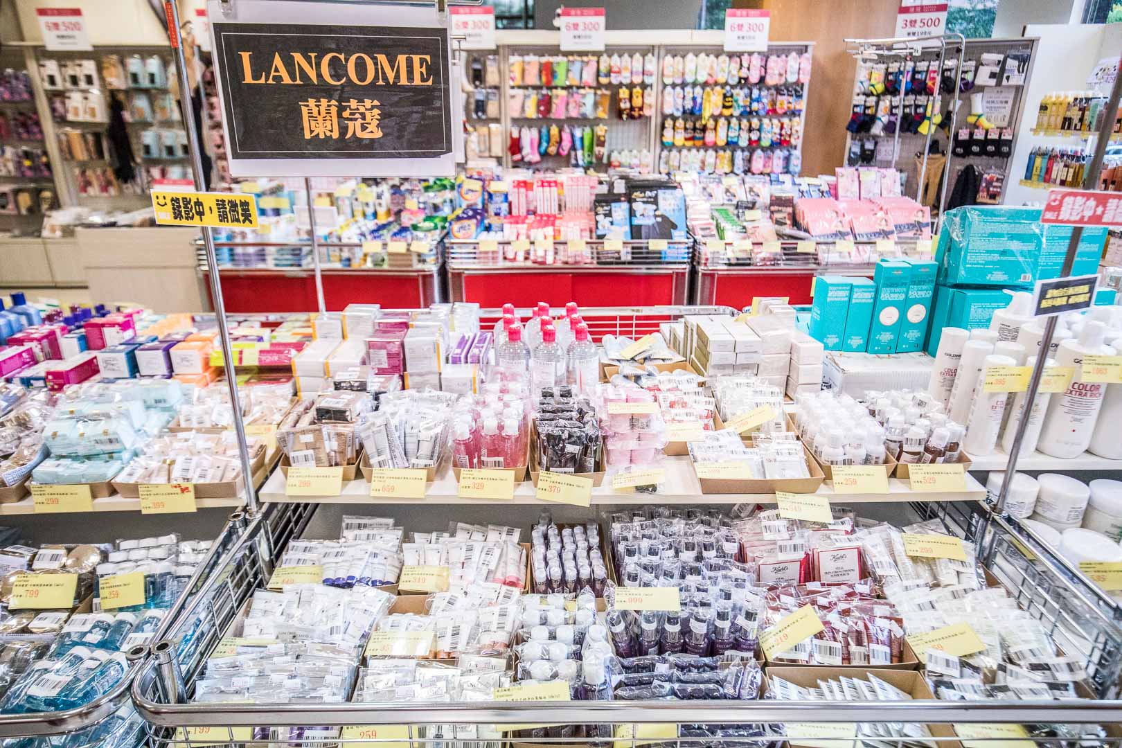 桃園特賣會,新光三越大有店品牌聯合特賣,桃園百貨週年慶