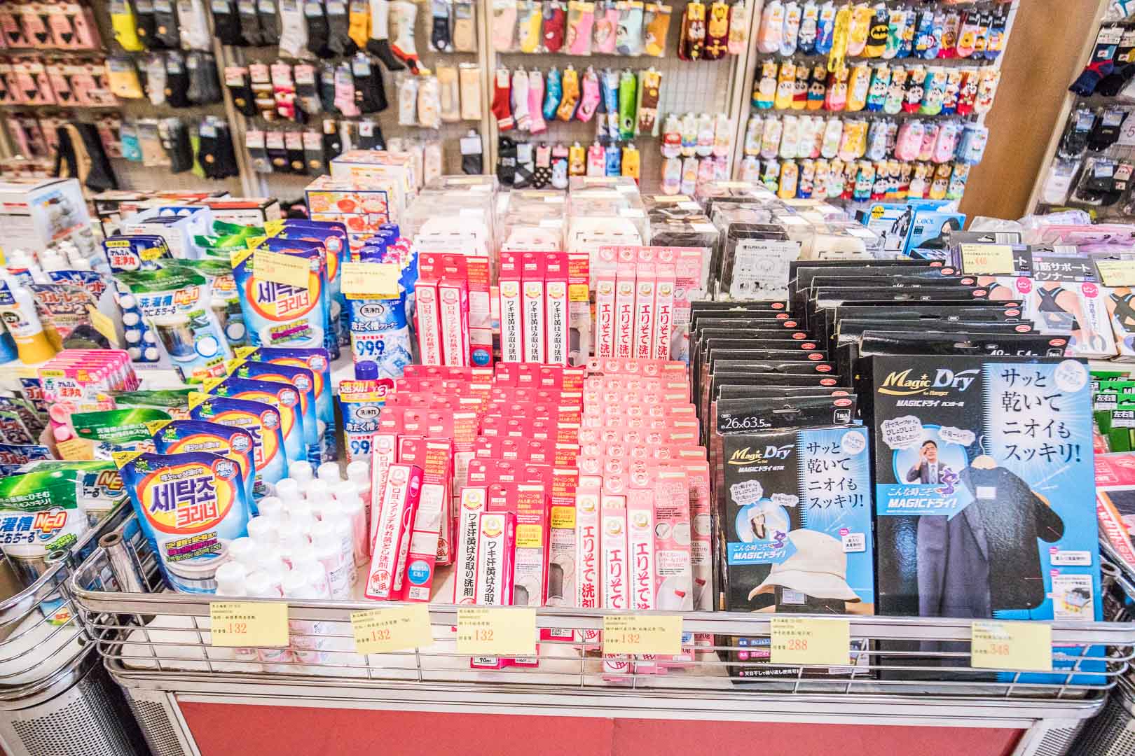 桃園特賣會,新光三越大有店品牌聯合特賣,桃園百貨週年慶
