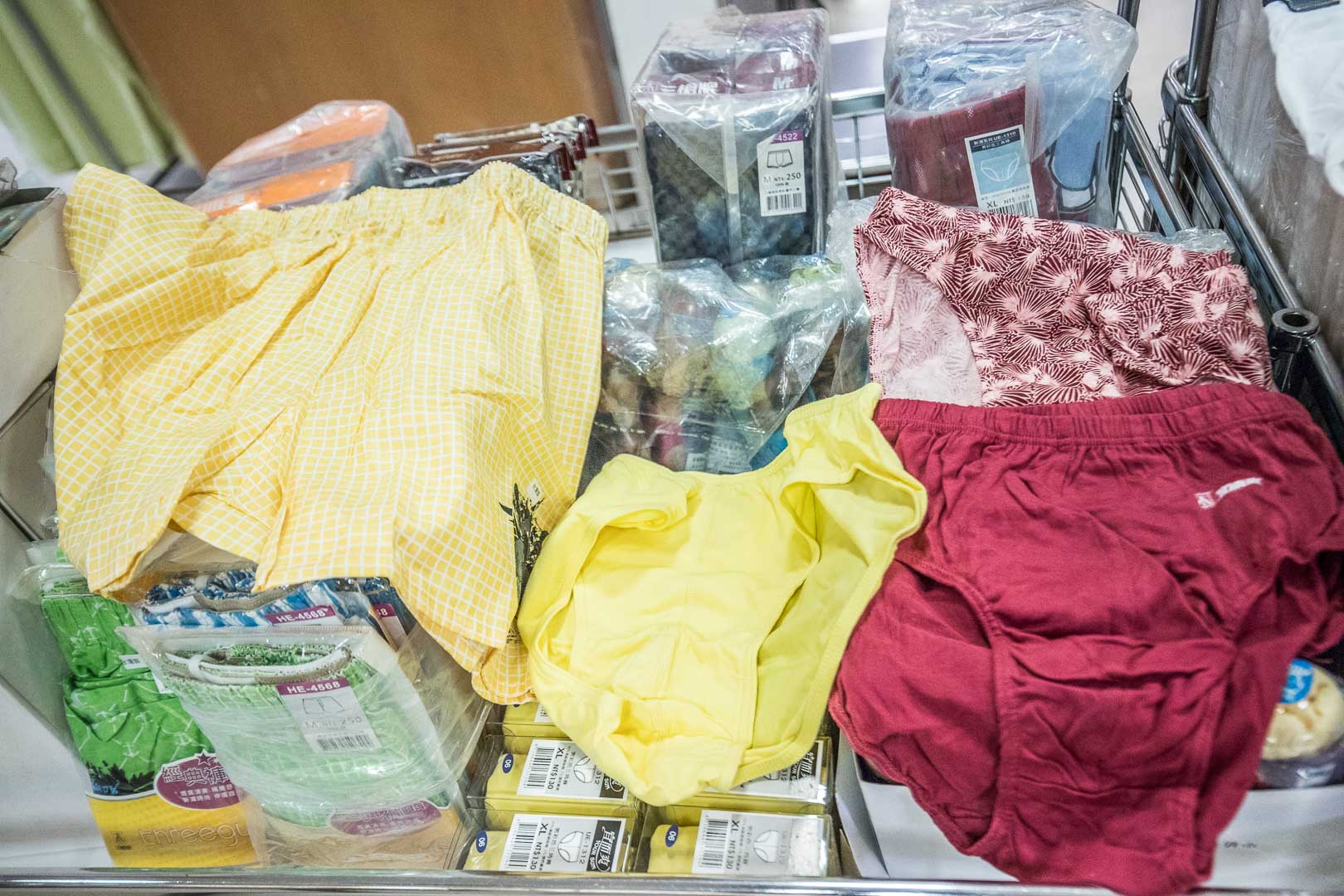 桃園特賣會,新光三越大有店品牌聯合特賣,桃園百貨週年慶