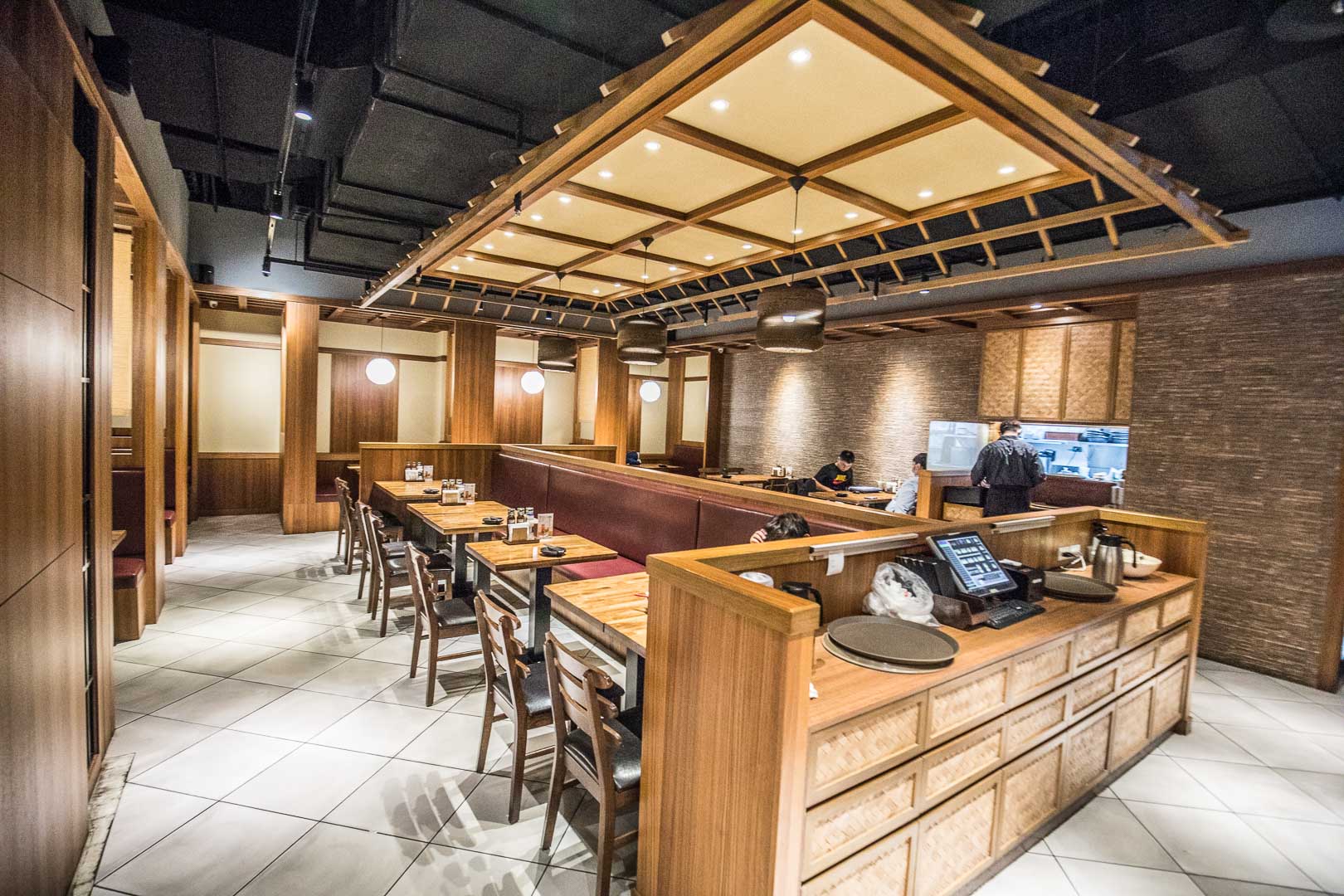 新竹炸豬排,新竹千層豬排,晴木千層豬排-新竹巨城店,晴木千層豬排,新竹美食,新竹巨城美食,新竹SOGO美食,新竹豬排