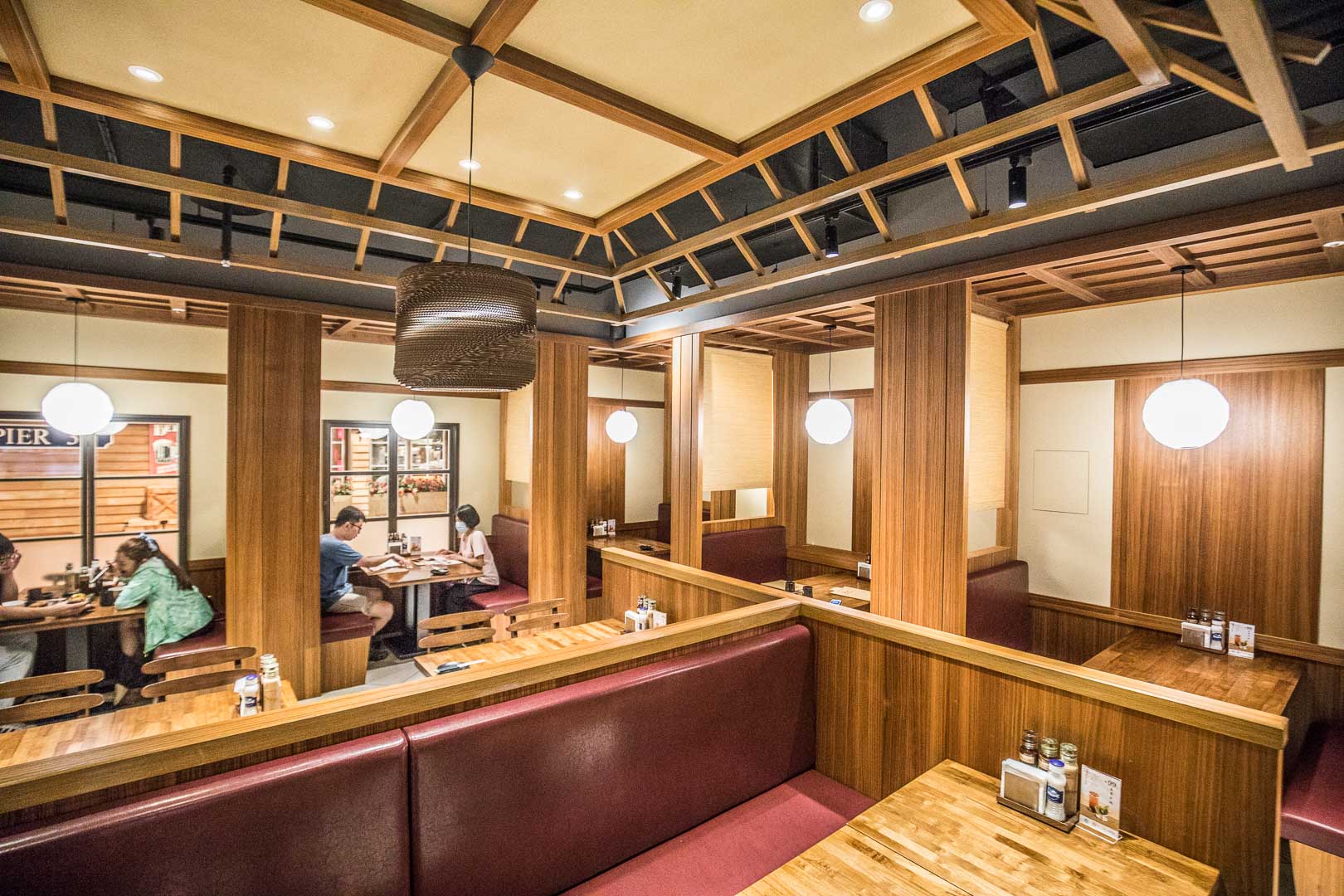 新竹炸豬排,新竹千層豬排,晴木千層豬排-新竹巨城店,晴木千層豬排,新竹美食,新竹巨城美食,新竹SOGO美食,新竹豬排