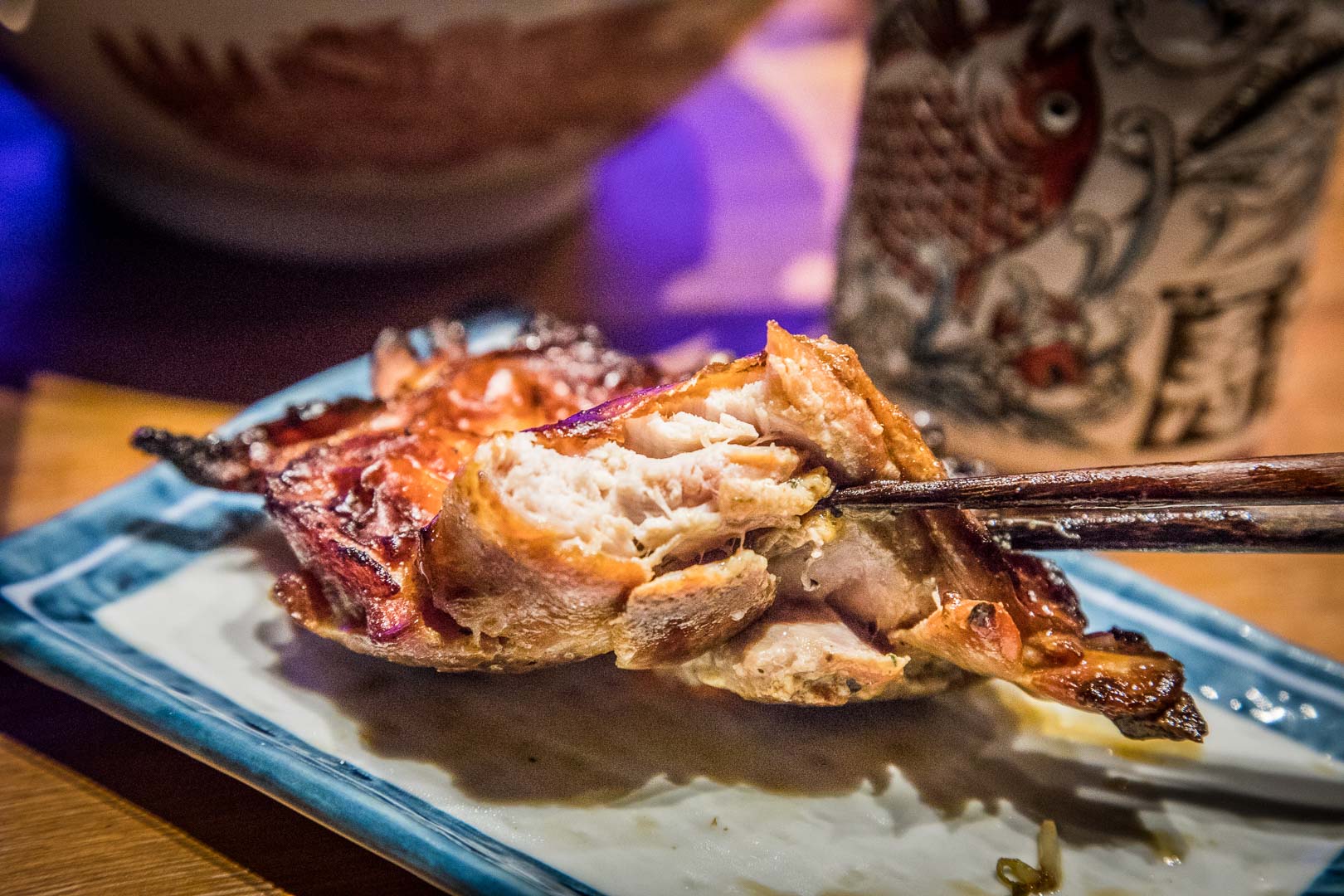 桃園必吃,中壢拉麵,中壢必吃,中壢活海鮮,中壢龍蝦拉麵,織田信長拉麵,中壢織田信長,桃園織田信長拉麵,中壢美食,桃園美食,桃園拉麵