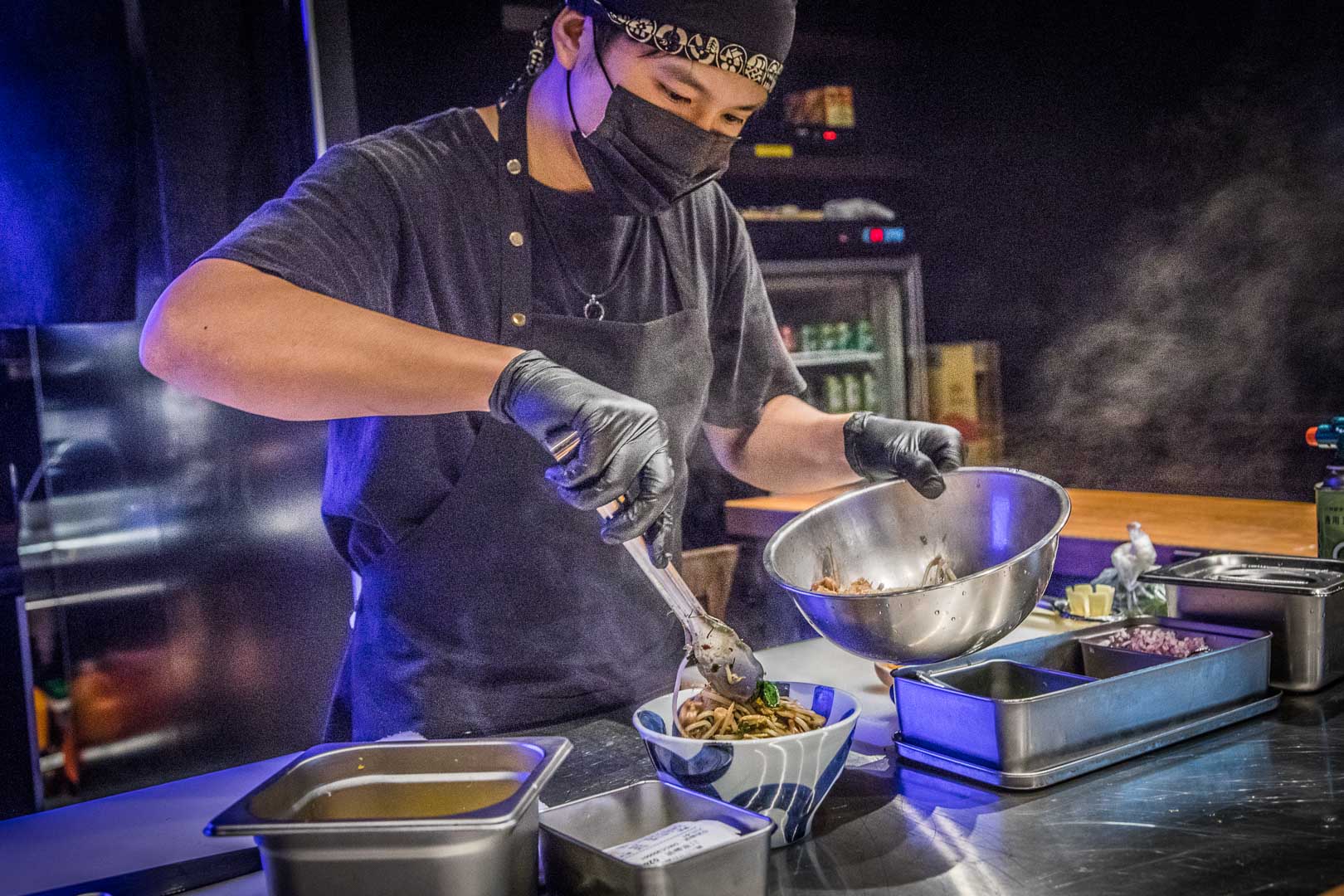 桃園必吃,中壢拉麵,中壢必吃,中壢活海鮮,中壢龍蝦拉麵,織田信長拉麵,中壢織田信長,桃園織田信長拉麵,中壢美食,桃園美食,桃園拉麵