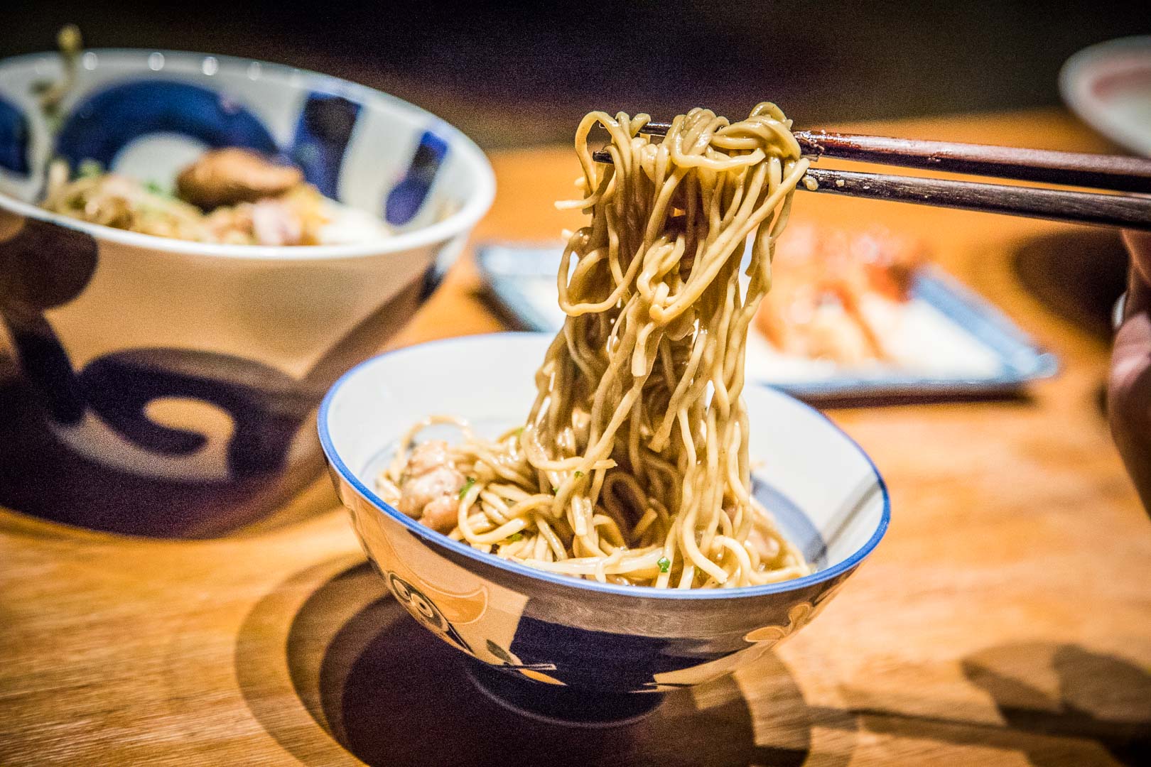 桃園必吃,中壢拉麵,中壢必吃,中壢活海鮮,中壢龍蝦拉麵,織田信長拉麵,中壢織田信長,桃園織田信長拉麵,中壢美食,桃園美食,桃園拉麵