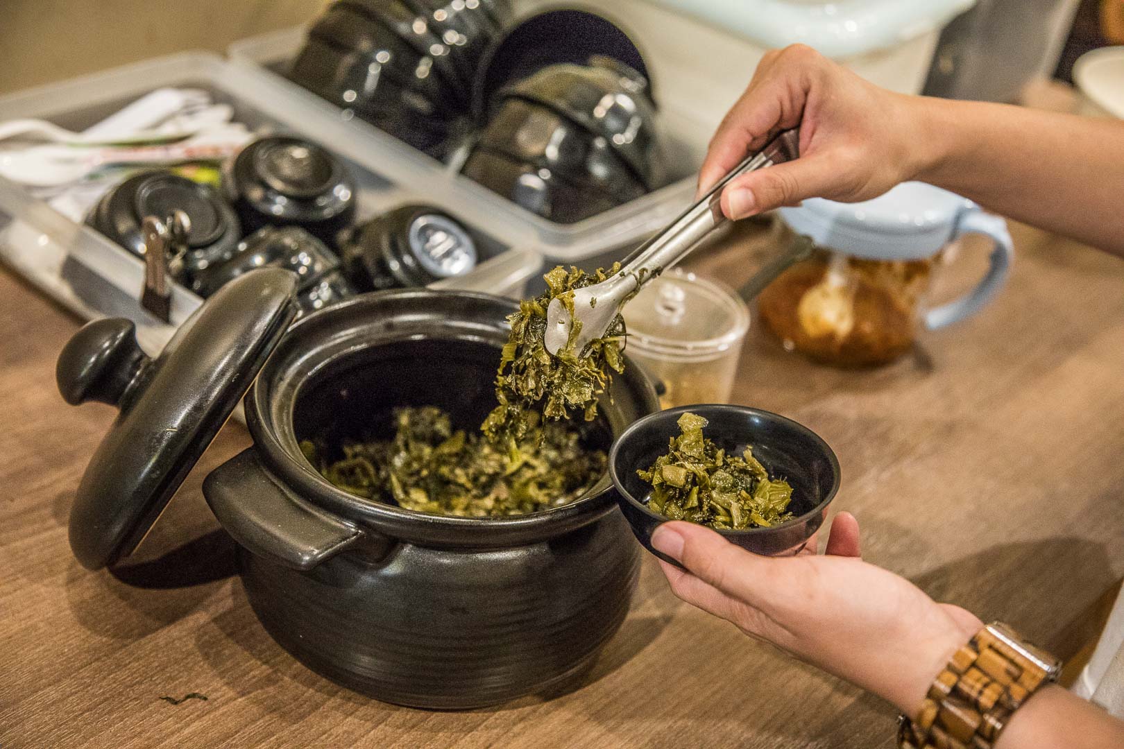 台北美食,新店美食,大坪林站美食,新店小吃,新店牛肉麵,大坪林站牛肉麵,九條牛牛肉麵-新店大豐店