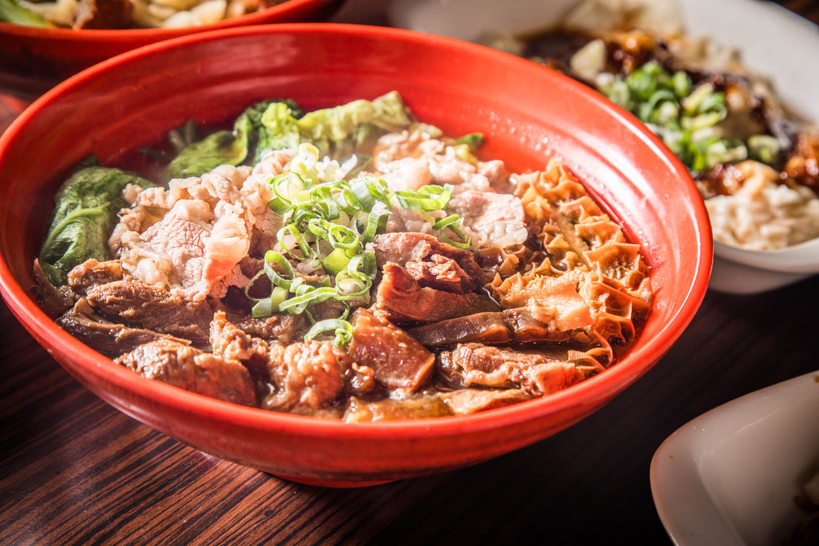 台北美食,新店美食,大坪林站美食,新店小吃,新店牛肉麵,大坪林站牛肉麵,九條牛牛肉麵-新店大豐店