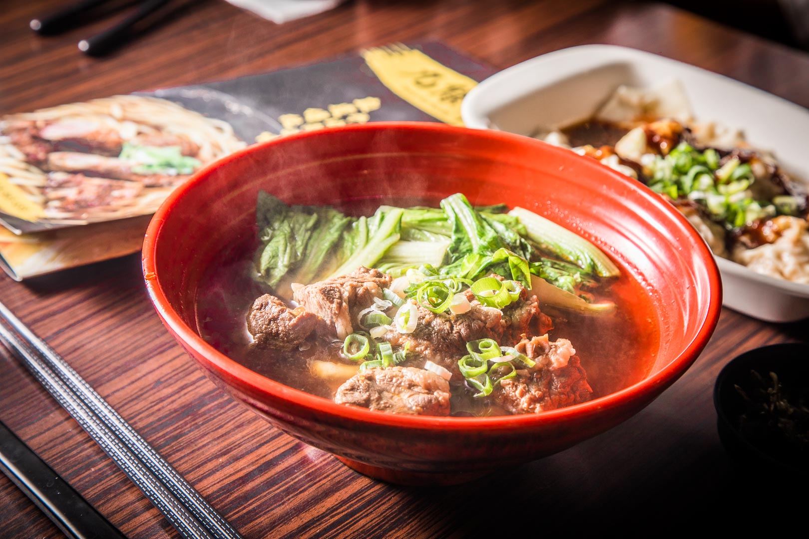 台北美食,新店美食,大坪林站美食,新店小吃,新店牛肉麵,大坪林站牛肉麵,九條牛牛肉麵-新店大豐店