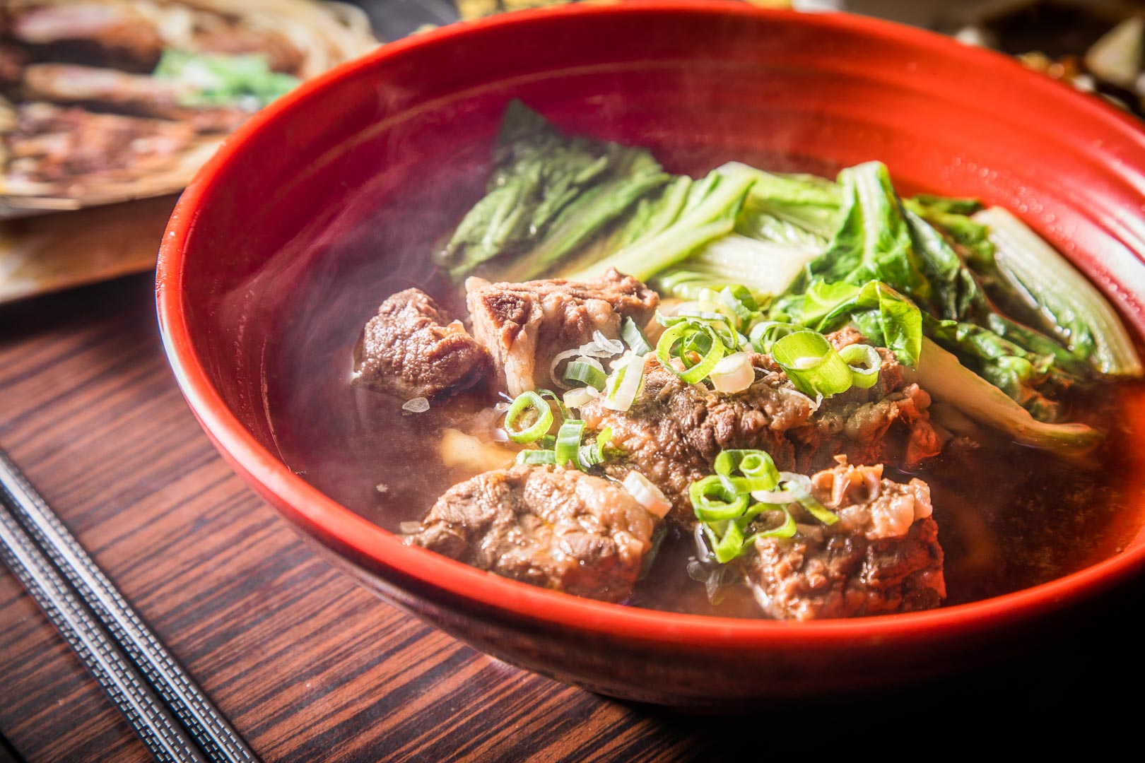 台北美食,新店美食,大坪林站美食,新店小吃,新店牛肉麵,大坪林站牛肉麵,九條牛牛肉麵-新店大豐店