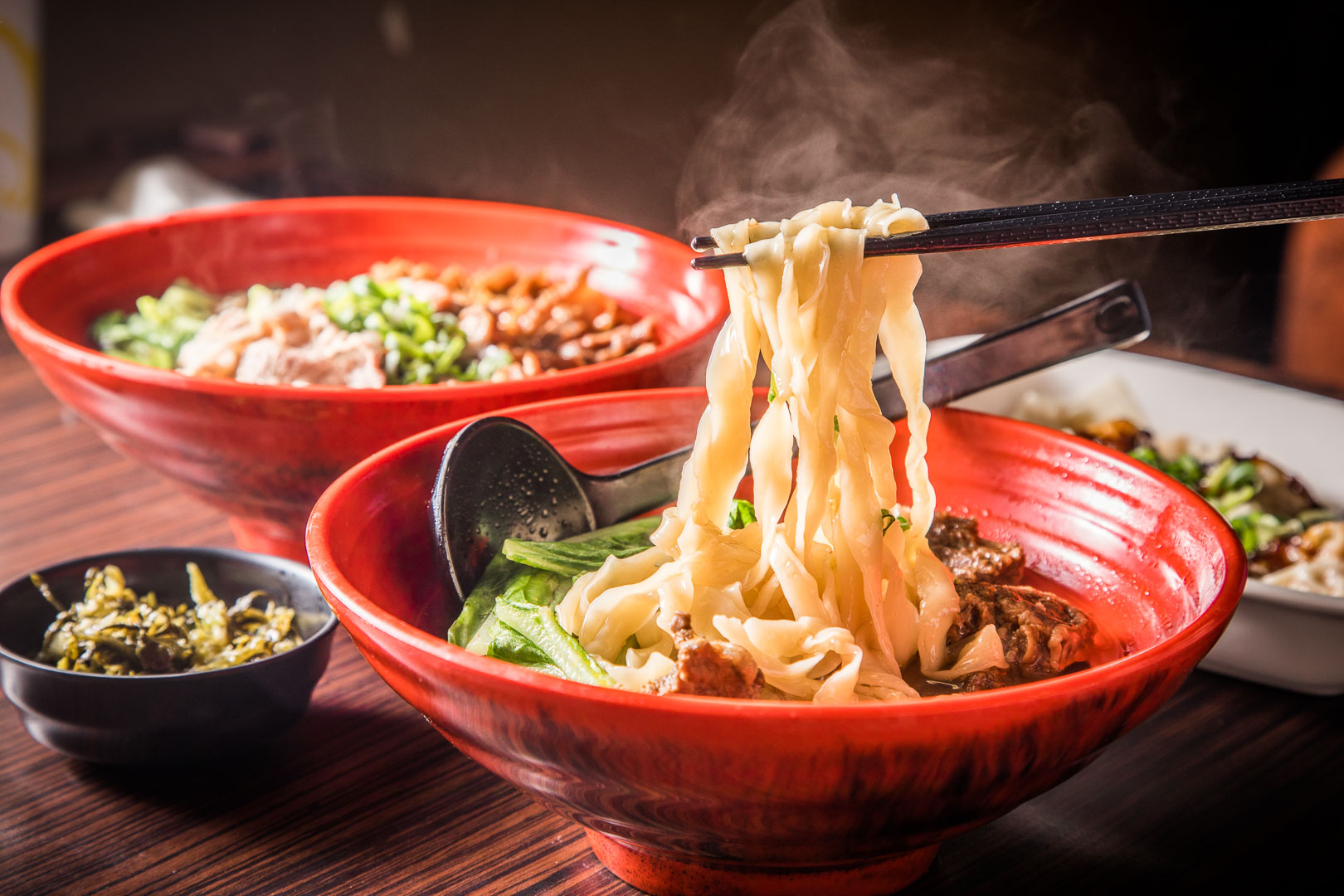 台北美食,新店美食,大坪林站美食,新店小吃,新店牛肉麵,大坪林站牛肉麵,九條牛牛肉麵-新店大豐店