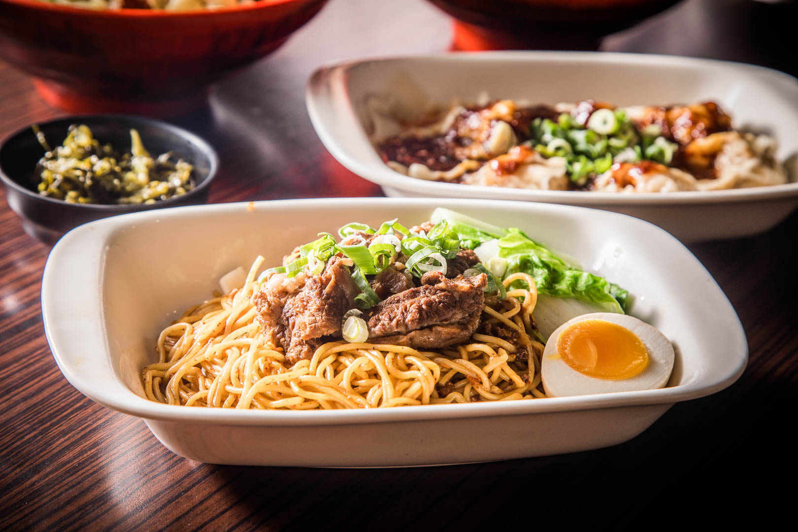 台北美食,新店美食,大坪林站美食,新店小吃,新店牛肉麵,大坪林站牛肉麵,九條牛牛肉麵-新店大豐店