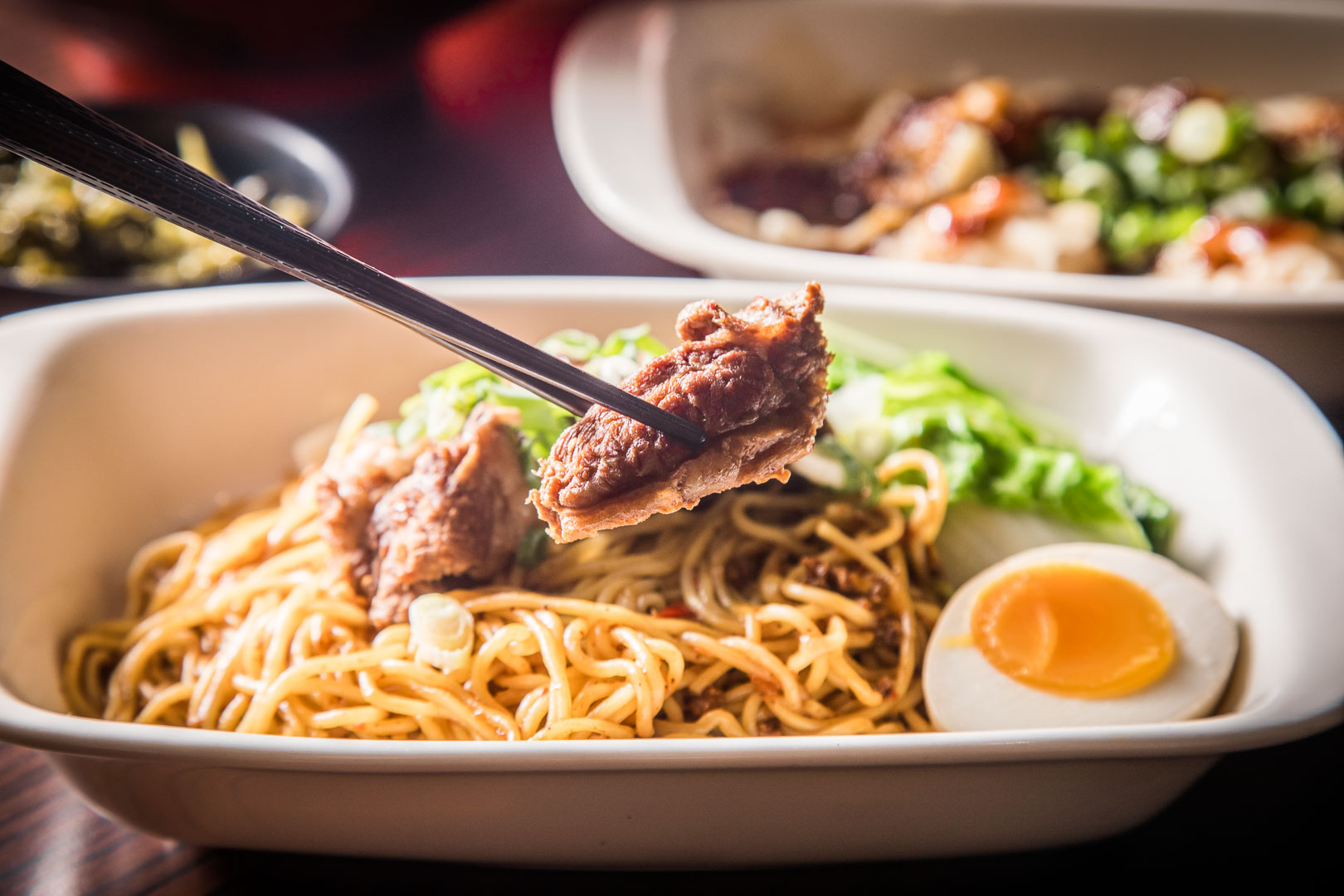 台北美食,新店美食,大坪林站美食,新店小吃,新店牛肉麵,大坪林站牛肉麵,九條牛牛肉麵-新店大豐店