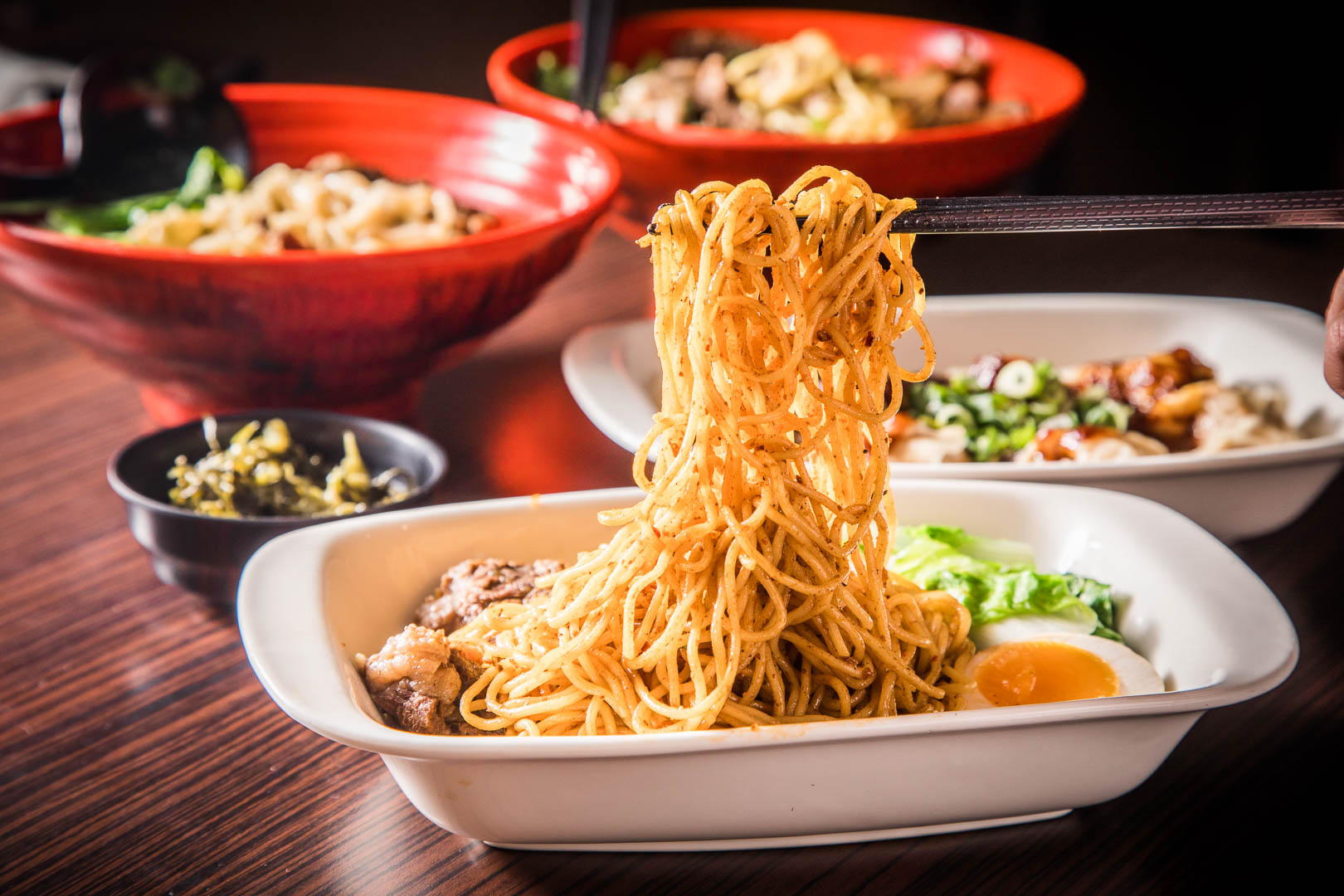 台北美食,新店美食,大坪林站美食,新店小吃,新店牛肉麵,大坪林站牛肉麵,九條牛牛肉麵-新店大豐店