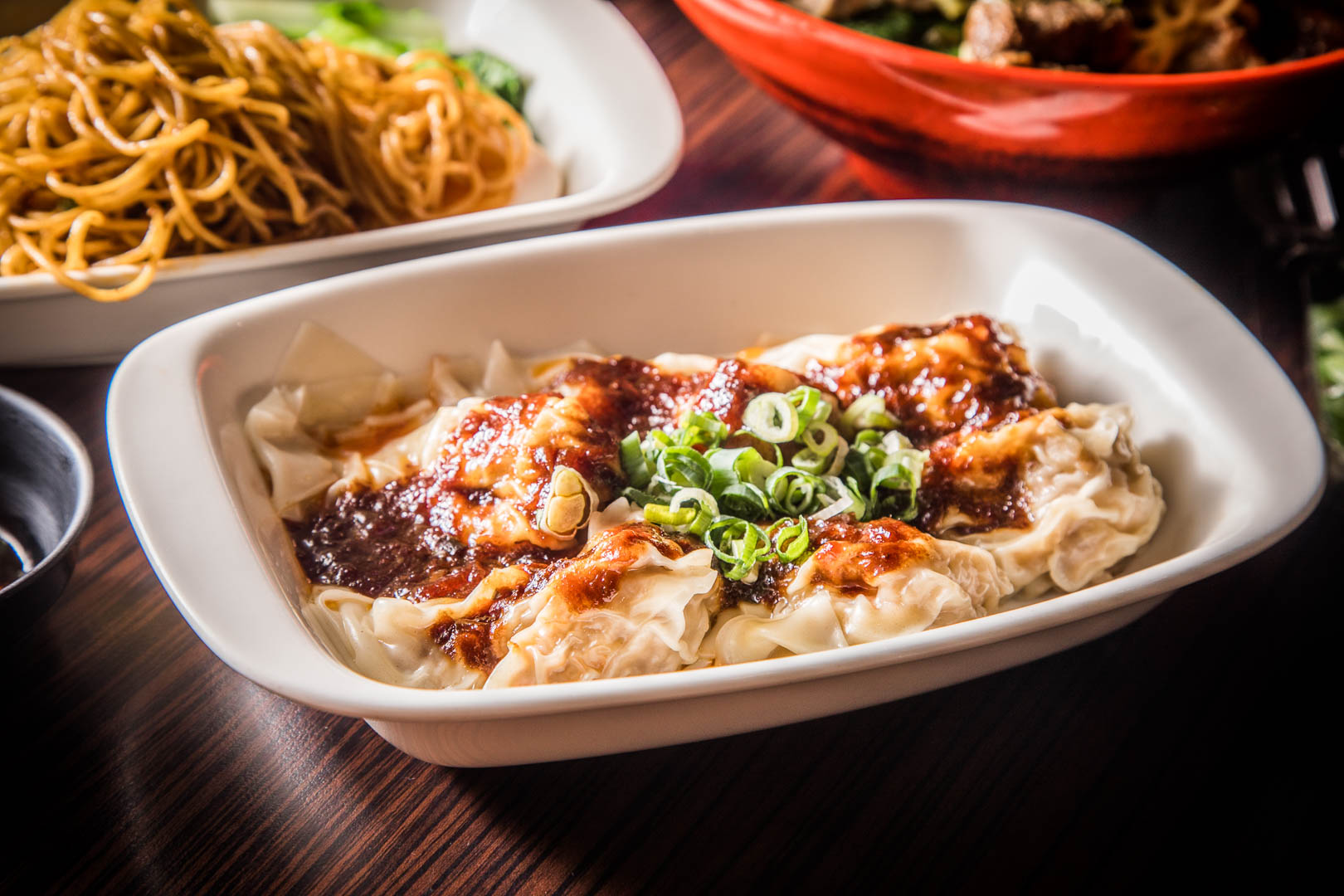台北美食,新店美食,大坪林站美食,新店小吃,新店牛肉麵,大坪林站牛肉麵,九條牛牛肉麵-新店大豐店
