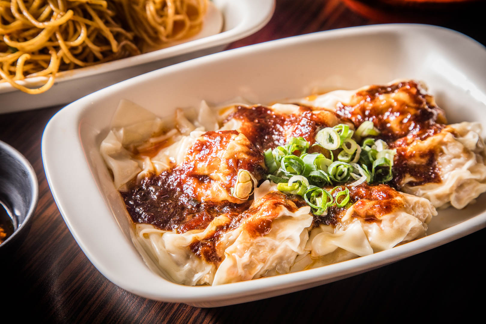 台北美食,新店美食,大坪林站美食,新店小吃,新店牛肉麵,大坪林站牛肉麵,九條牛牛肉麵-新店大豐店