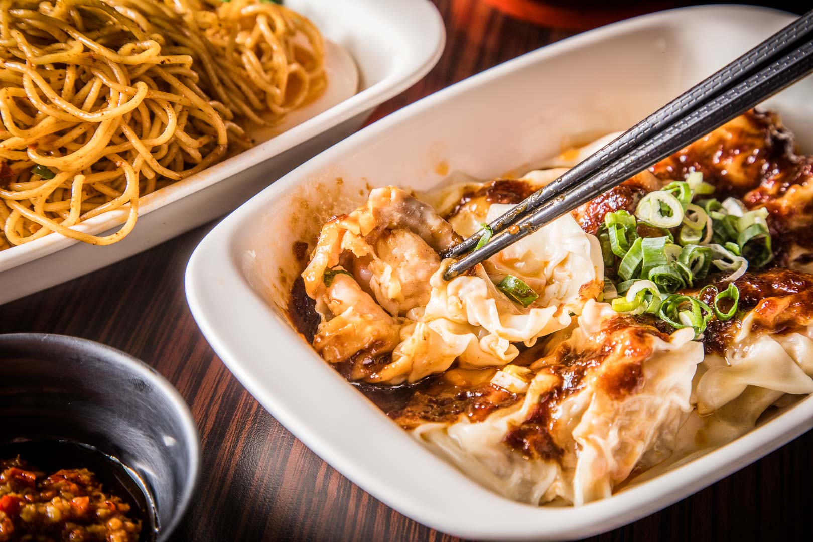 台北美食,新店美食,大坪林站美食,新店小吃,新店牛肉麵,大坪林站牛肉麵,九條牛牛肉麵-新店大豐店