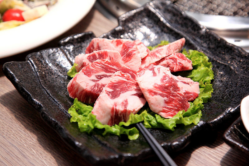 桃園燒肉,桃園單點燒肉,桃園燒肉推薦,桃園頂級燒肉,桃園燒肉餐廳