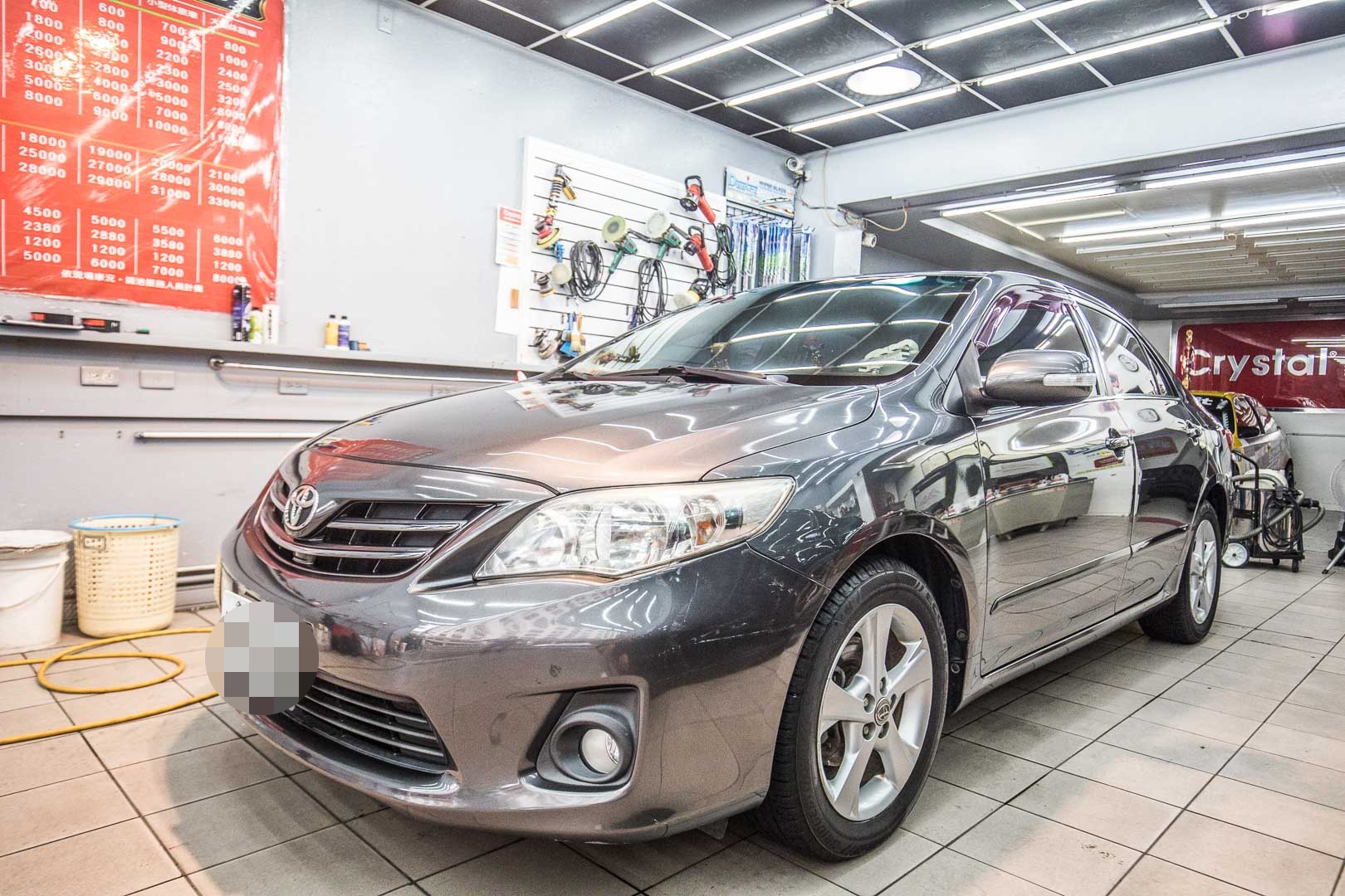 SPEED .MASTER機油,JF錦鋒塗裝,中壢洗車,巨力 KYOR YOKU,萬甲山檳榔,中壢汽車美容,KEI MAI II台灣代理,KSPEED,平鎮汽車美容,語璽智慧鋰電池,冠群汽車,汽車美容推薦,J.C. BRAKE煞車,田心米,桃園洗車推薦,S.U.MM.I.T 激走,中壢洗車推薦,ZEKNOVA 606,極緻汽車美容平鎮旗艦店,凱達四輪定位,桃園極緻汽車美容,極緻汽車美容,GTsport競賽級避震器,華盟拉力賽,STR forgeo鍛造鋁圈,律倚自動車,桃園洗車