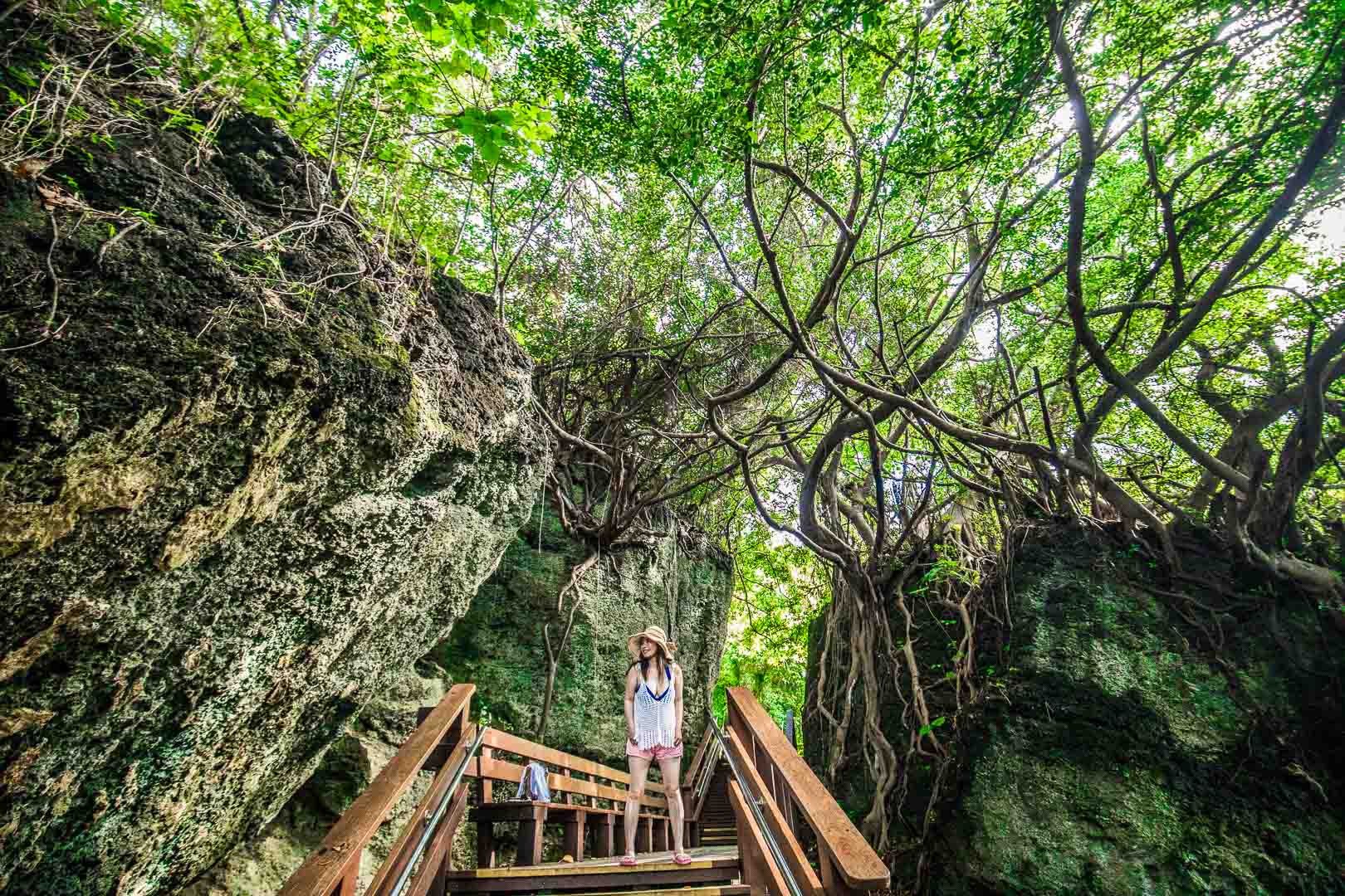 小琉球景點,小琉球網美景點,屏東景點,小琉球IG,小琉球必拍