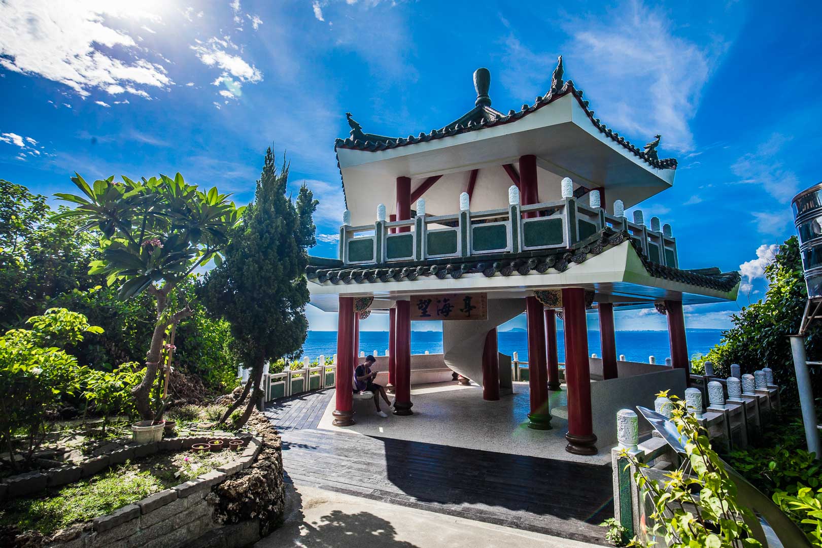 小琉球景點,小琉球網美景點,屏東景點,小琉球IG,小琉球必拍