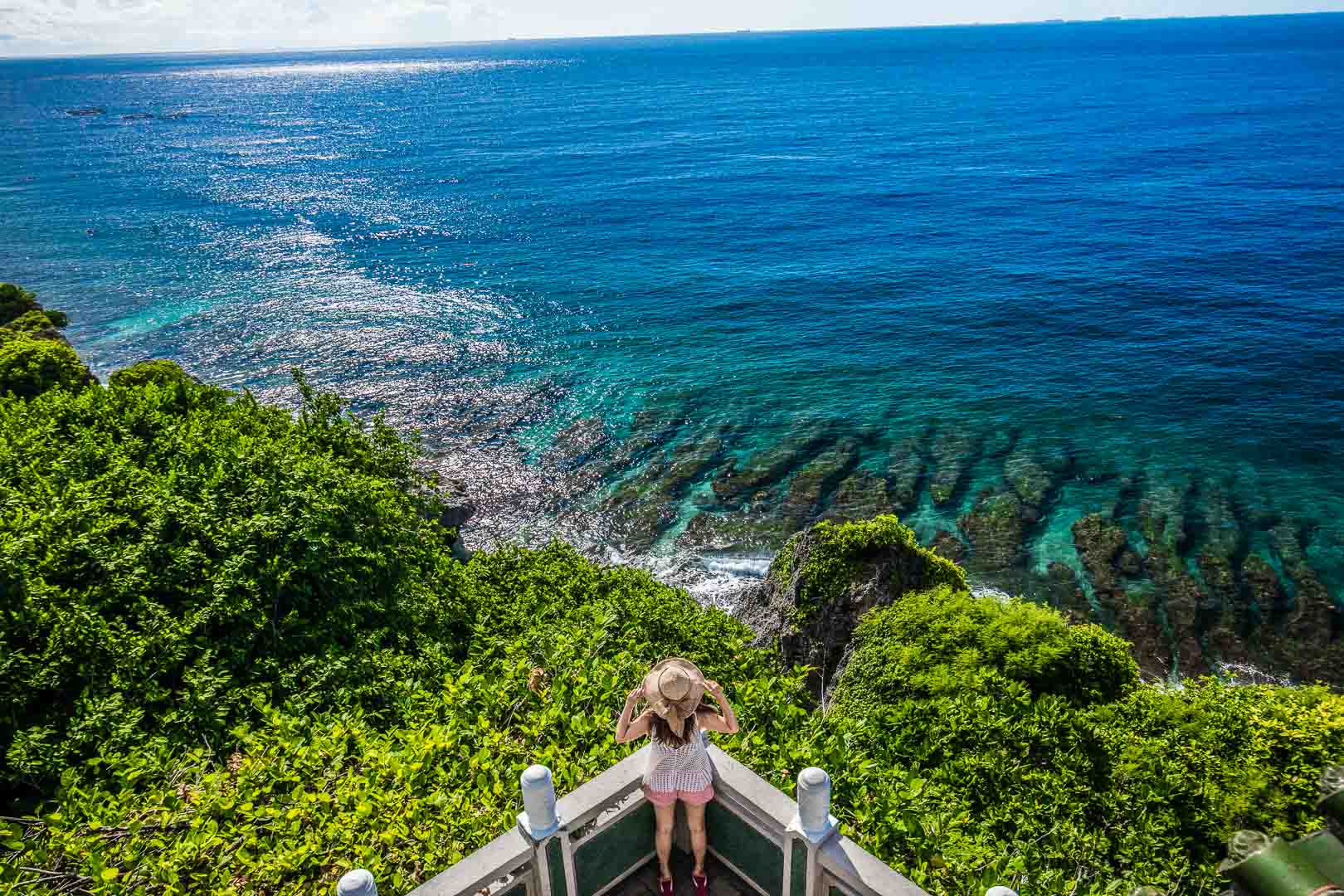 小琉球景點,小琉球網美景點,屏東景點,小琉球IG,小琉球必拍
