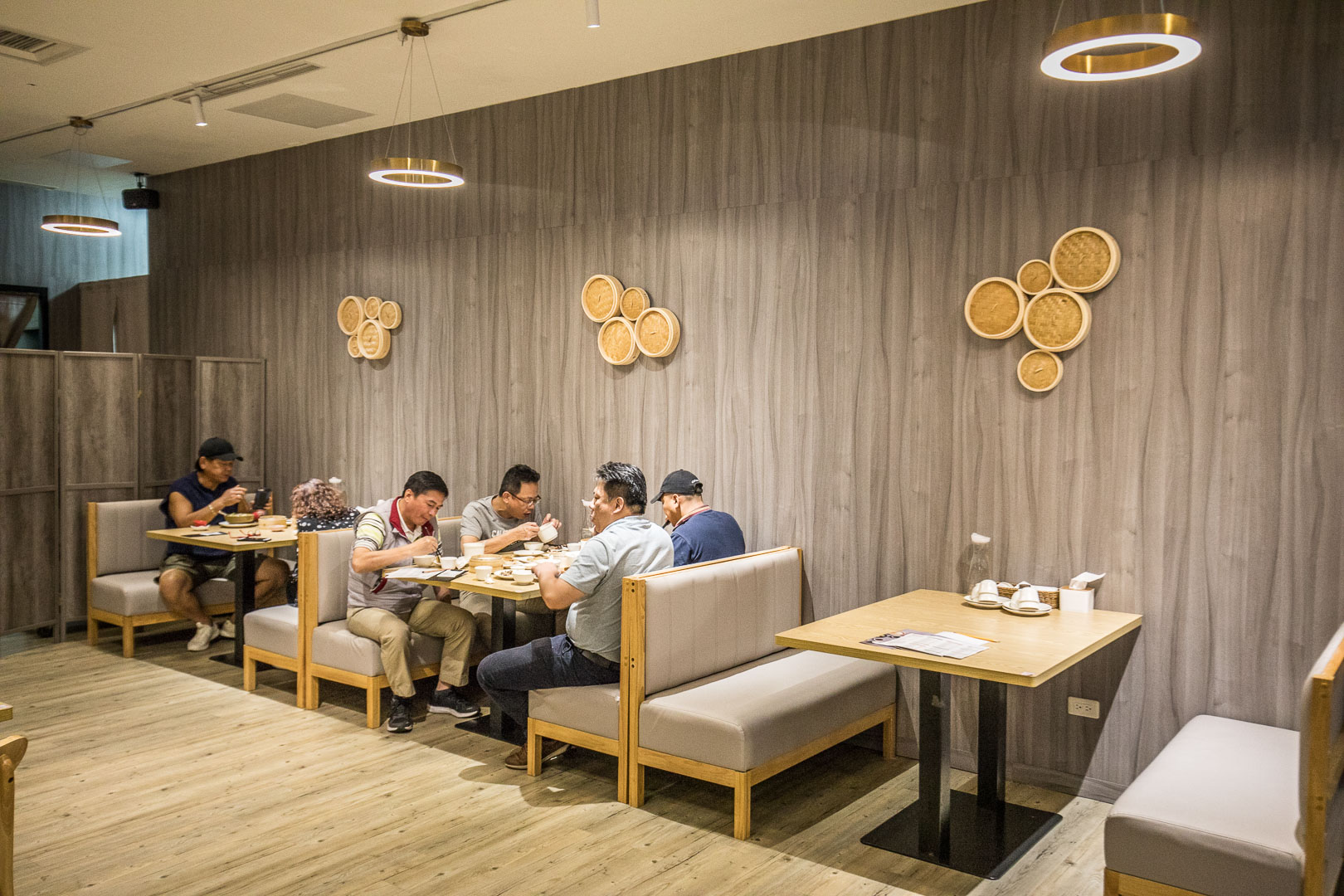 港點大師-南崁特力家居店,桃園港點大師,港點大師-南崁店,桃園美食,桃園港點,桃園海鮮,南崁美食,桃園必吃,桃園大閘蟹,南崁大閘蟹,南崁港點