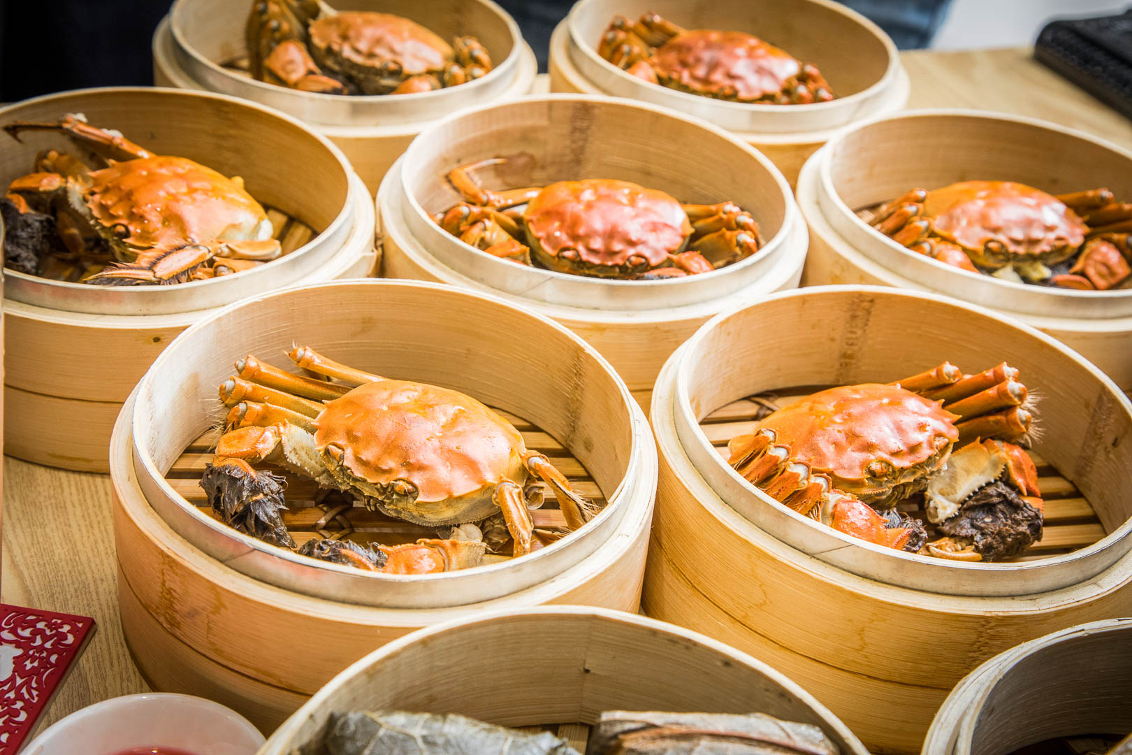 港點大師-南崁特力家居店,桃園港點大師,港點大師-南崁店,桃園美食,桃園港點,桃園海鮮,南崁美食,桃園必吃,桃園大閘蟹,南崁大閘蟹,南崁港點