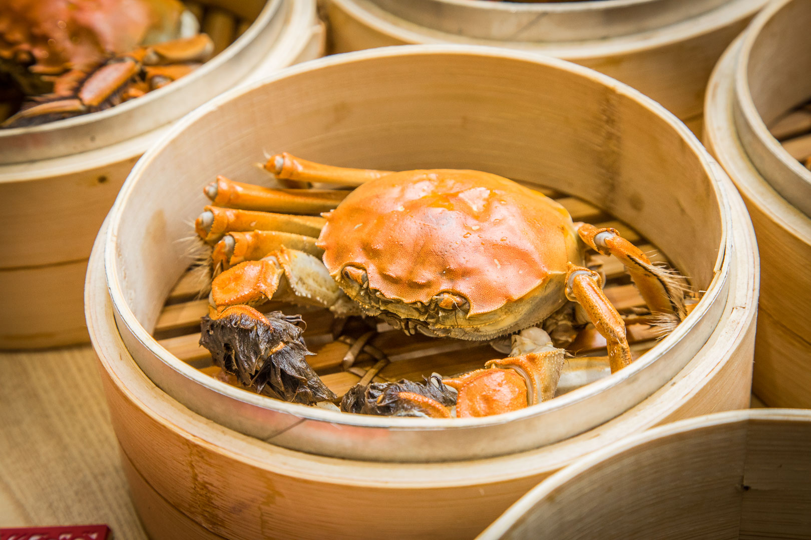 港點大師-南崁特力家居店,桃園港點大師,港點大師-南崁店,桃園美食,桃園港點,桃園海鮮,南崁美食,桃園必吃,桃園大閘蟹,南崁大閘蟹,南崁港點