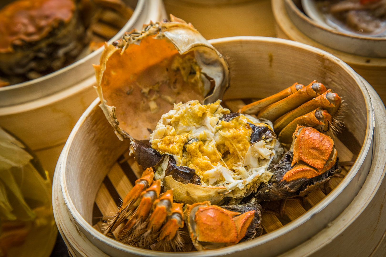 港點大師-南崁特力家居店,桃園港點大師,港點大師-南崁店,桃園美食,桃園港點,桃園海鮮,南崁美食,桃園必吃,桃園大閘蟹,南崁大閘蟹,南崁港點