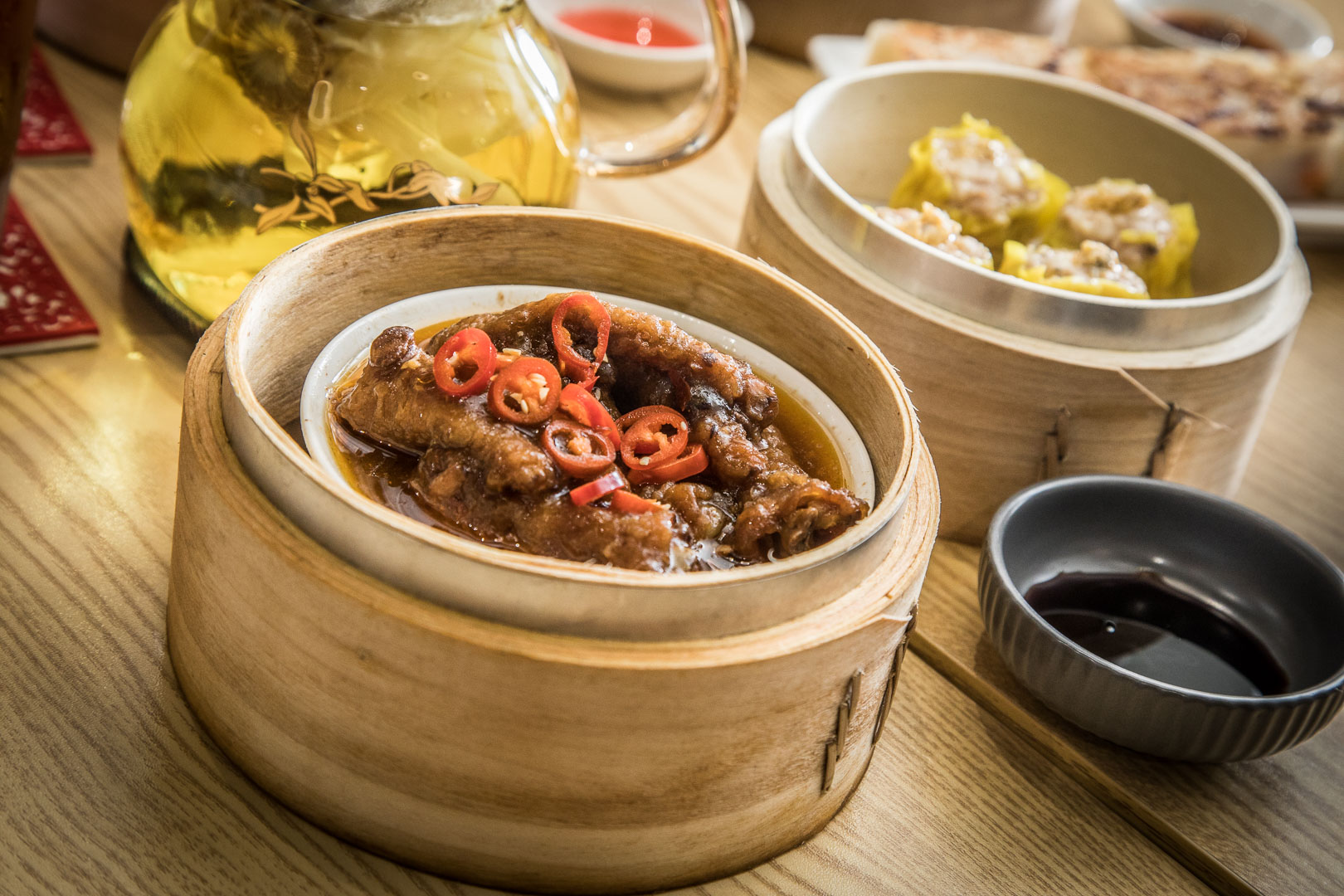 港點大師-南崁特力家居店,桃園港點大師,港點大師-南崁店,桃園美食,桃園港點,桃園海鮮,南崁美食,桃園必吃,桃園大閘蟹,南崁大閘蟹,南崁港點