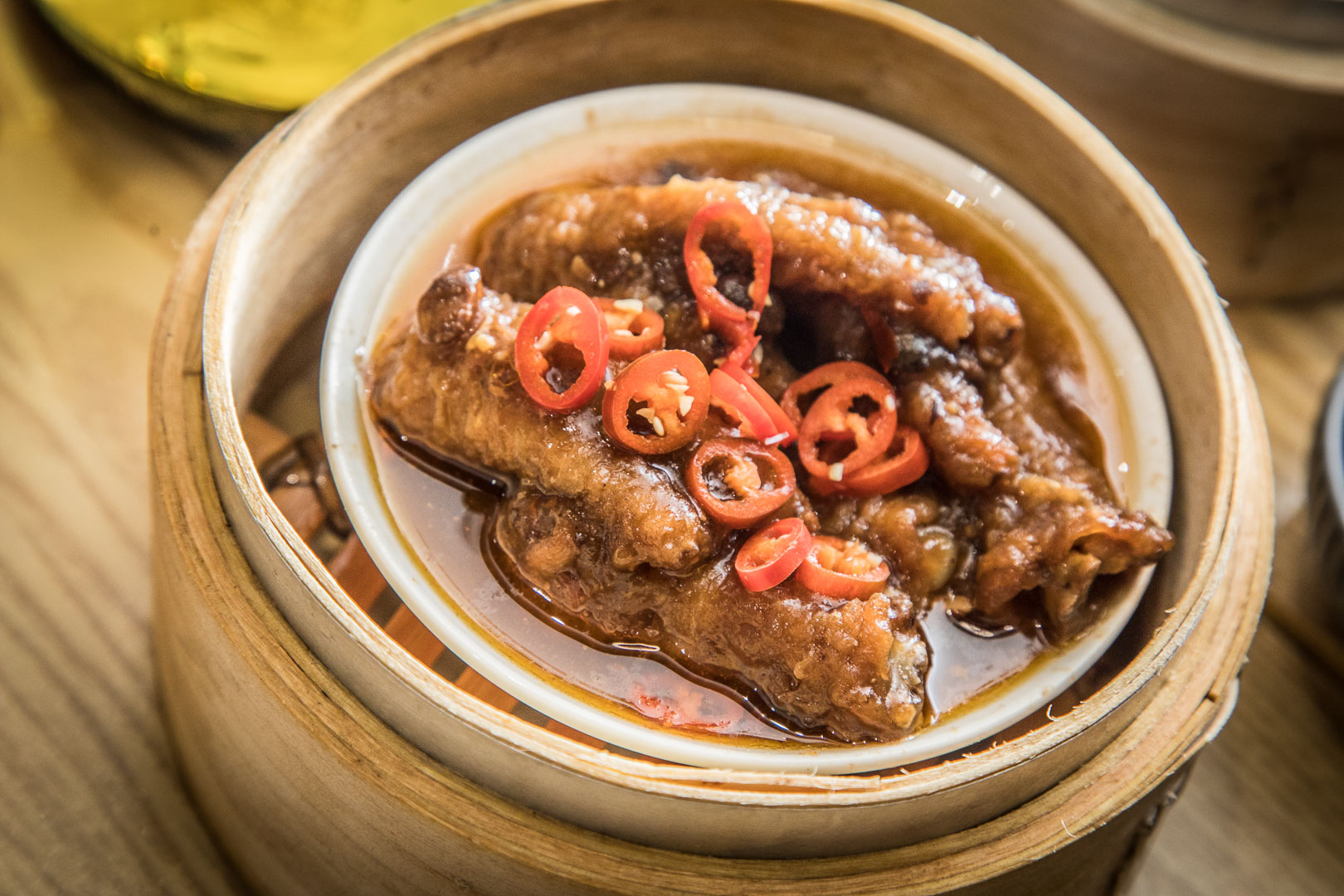 港點大師-南崁特力家居店,桃園港點大師,港點大師-南崁店,桃園美食,桃園港點,桃園海鮮,南崁美食,桃園必吃,桃園大閘蟹,南崁大閘蟹,南崁港點