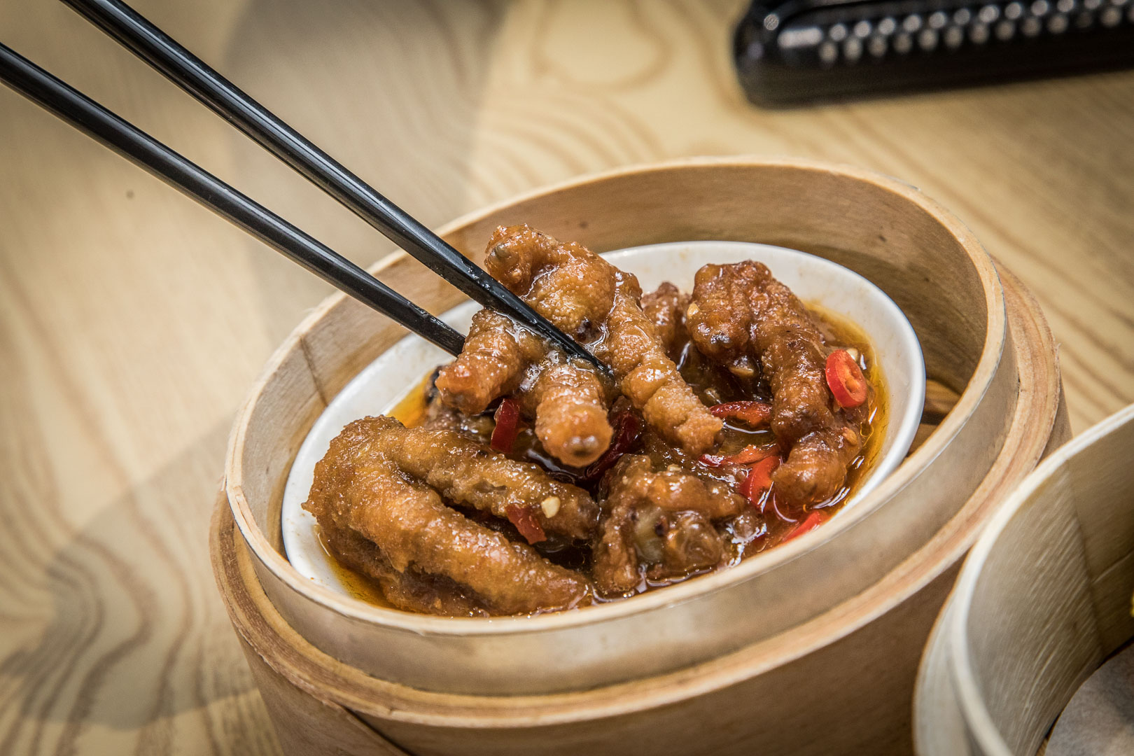 港點大師-南崁特力家居店,桃園港點大師,港點大師-南崁店,桃園美食,桃園港點,桃園海鮮,南崁美食,桃園必吃,桃園大閘蟹,南崁大閘蟹,南崁港點