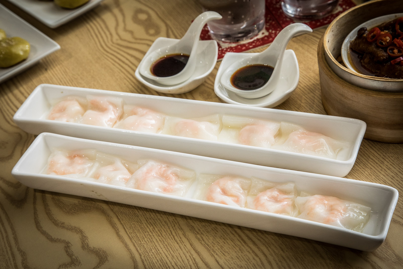 港點大師-南崁特力家居店,桃園港點大師,港點大師-南崁店,桃園美食,桃園港點,桃園海鮮,南崁美食,桃園必吃,桃園大閘蟹,南崁大閘蟹,南崁港點