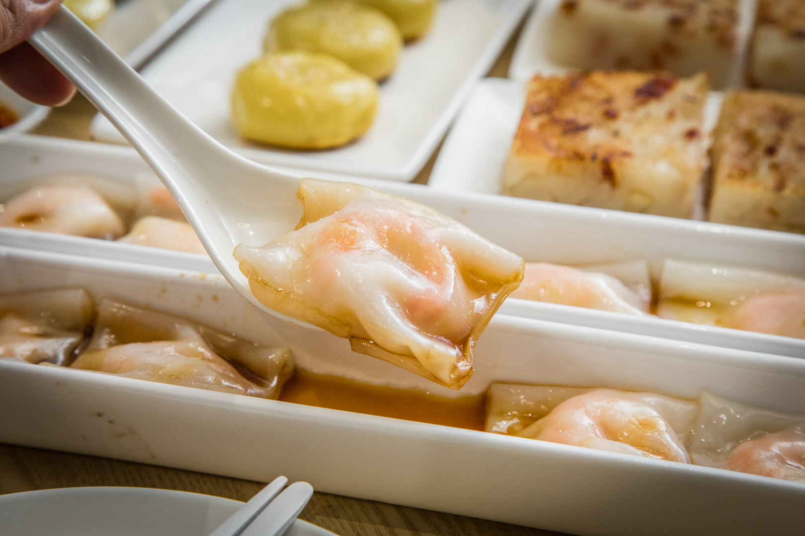 港點大師-南崁特力家居店,桃園港點大師,港點大師-南崁店,桃園美食,桃園港點,桃園海鮮,南崁美食,桃園必吃,桃園大閘蟹,南崁大閘蟹,南崁港點
