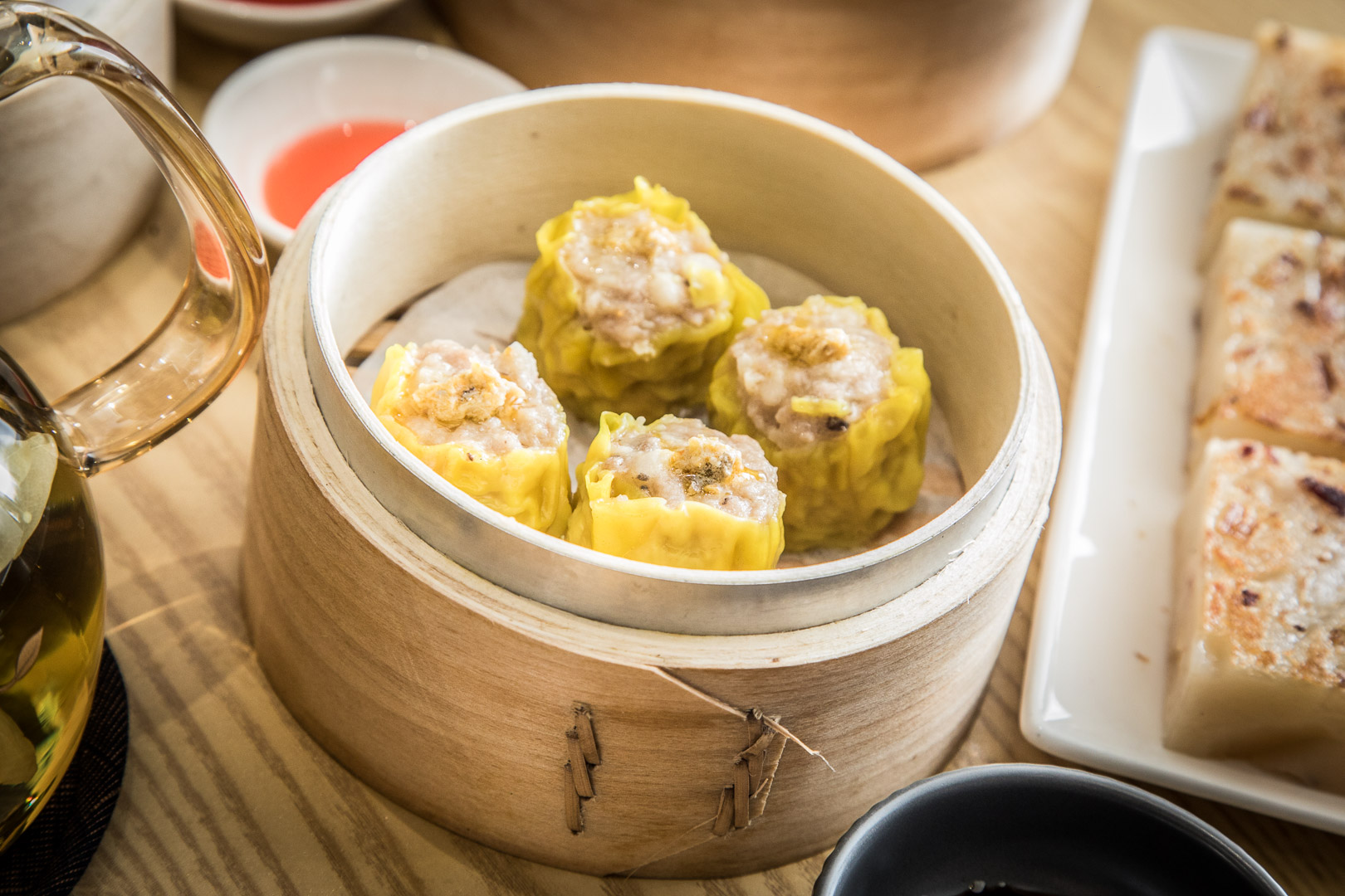 港點大師-南崁特力家居店,桃園港點大師,港點大師-南崁店,桃園美食,桃園港點,桃園海鮮,南崁美食,桃園必吃,桃園大閘蟹,南崁大閘蟹,南崁港點