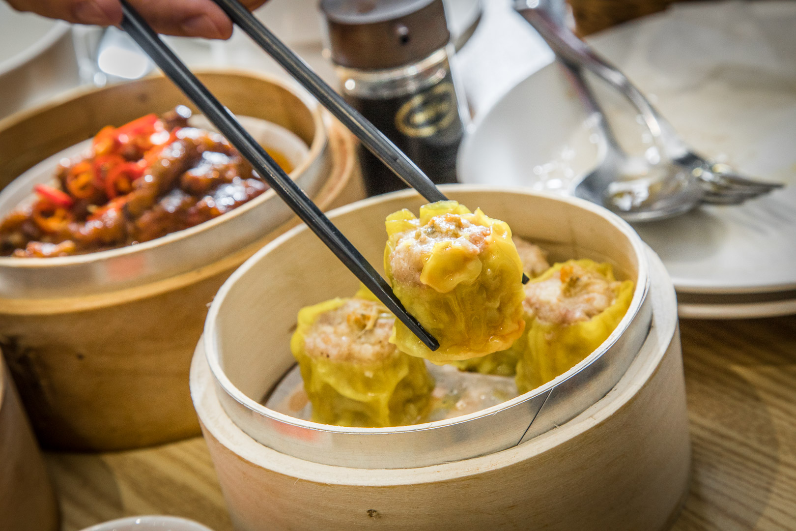港點大師-南崁特力家居店,桃園港點大師,港點大師-南崁店,桃園美食,桃園港點,桃園海鮮,南崁美食,桃園必吃,桃園大閘蟹,南崁大閘蟹,南崁港點