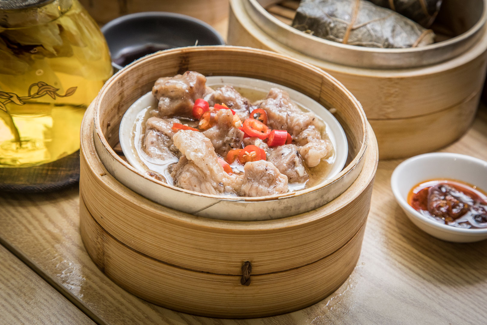 港點大師-南崁特力家居店,桃園港點大師,港點大師-南崁店,桃園美食,桃園港點,桃園海鮮,南崁美食,桃園必吃,桃園大閘蟹,南崁大閘蟹,南崁港點