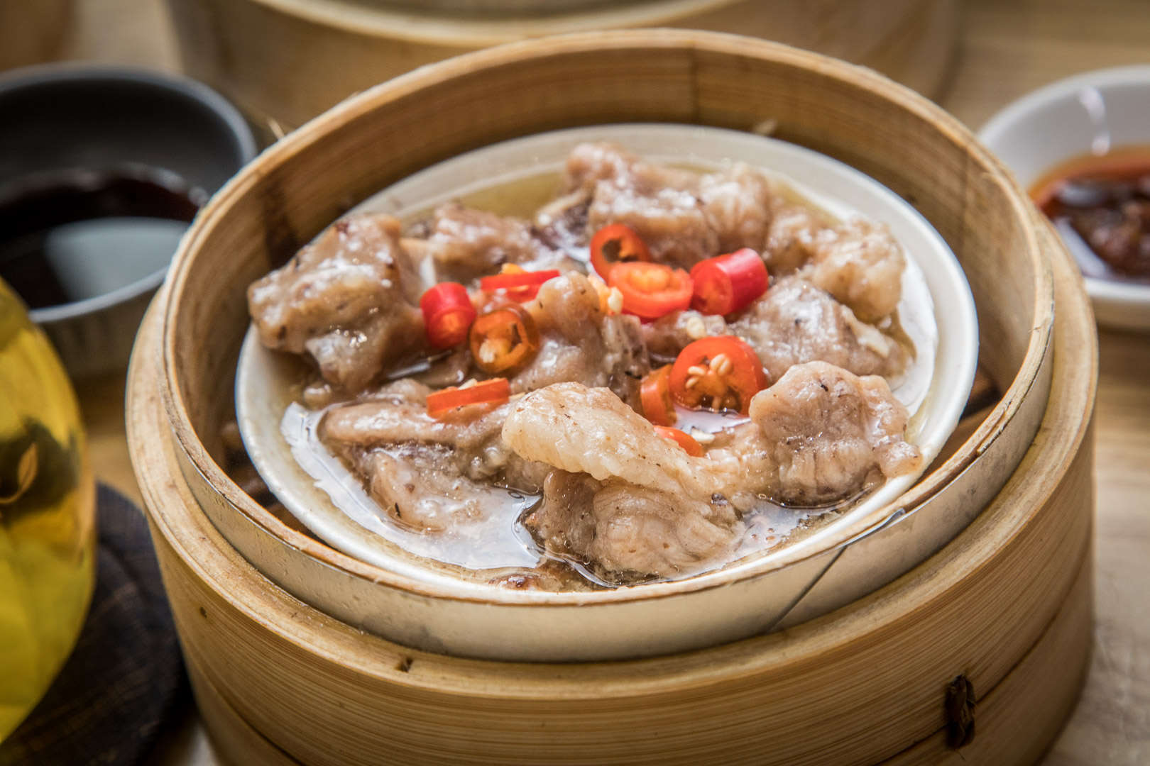 港點大師-南崁特力家居店,桃園港點大師,港點大師-南崁店,桃園美食,桃園港點,桃園海鮮,南崁美食,桃園必吃,桃園大閘蟹,南崁大閘蟹,南崁港點