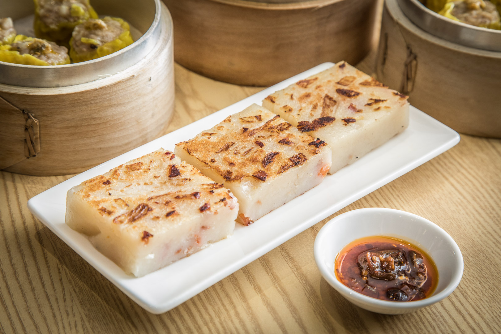 港點大師-南崁特力家居店,桃園港點大師,港點大師-南崁店,桃園美食,桃園港點,桃園海鮮,南崁美食,桃園必吃,桃園大閘蟹,南崁大閘蟹,南崁港點