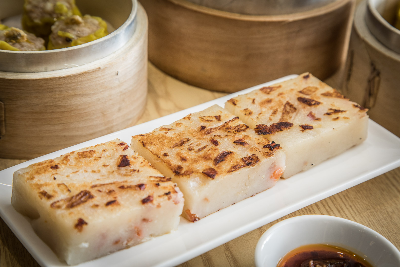 港點大師-南崁特力家居店,桃園港點大師,港點大師-南崁店,桃園美食,桃園港點,桃園海鮮,南崁美食,桃園必吃,桃園大閘蟹,南崁大閘蟹,南崁港點