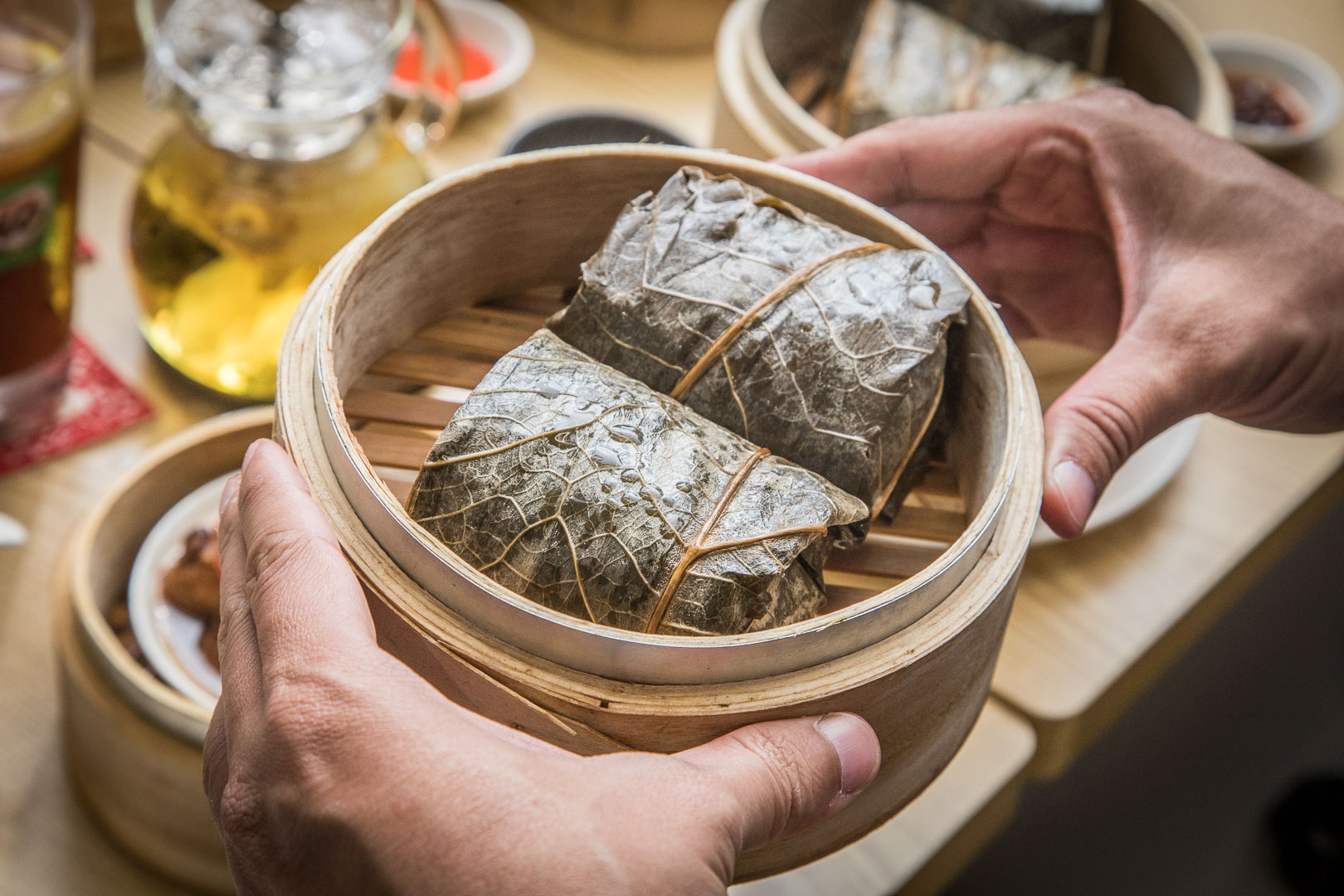 港點大師-南崁特力家居店,桃園港點大師,港點大師-南崁店,桃園美食,桃園港點,桃園海鮮,南崁美食,桃園必吃,桃園大閘蟹,南崁大閘蟹,南崁港點