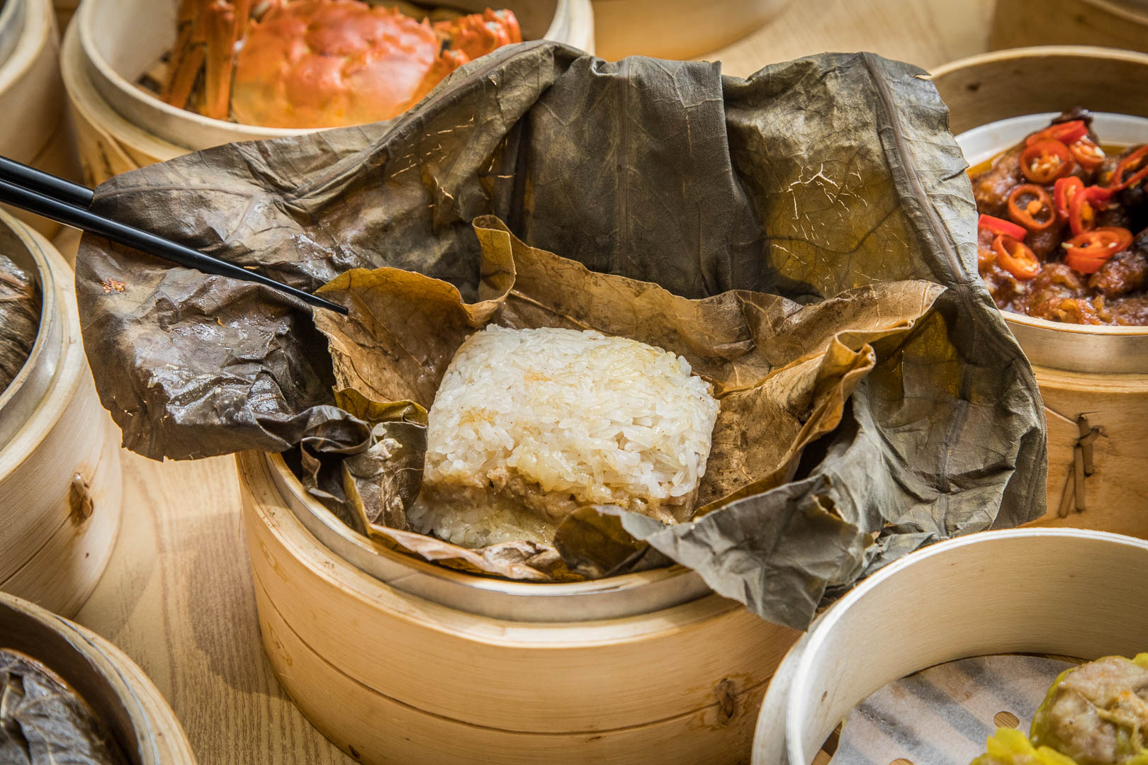 港點大師-南崁特力家居店,桃園港點大師,港點大師-南崁店,桃園美食,桃園港點,桃園海鮮,南崁美食,桃園必吃,桃園大閘蟹,南崁大閘蟹,南崁港點