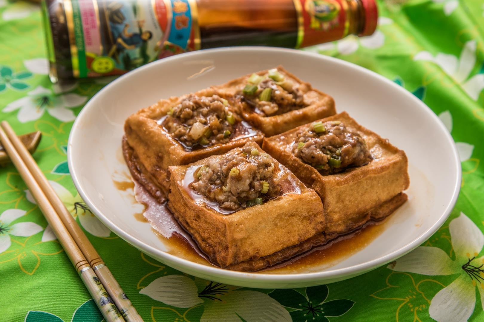 李錦記,李錦記特級蠔油,李錦記蠔油,蠔油推薦,李錦記舊庄特級蠔油