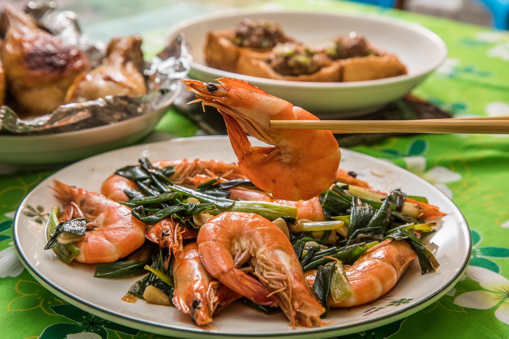 李錦記,李錦記特級蠔油,李錦記蠔油,蠔油推薦,李錦記舊庄特級蠔油