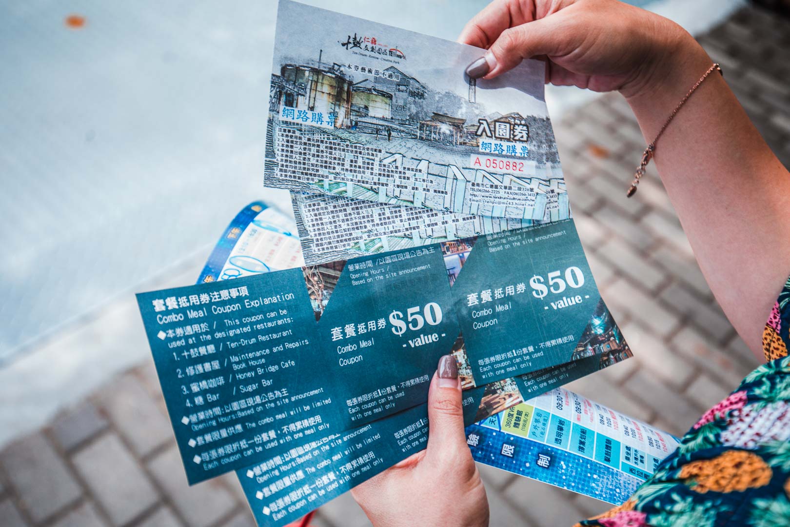 台南親子景點,台南IG景點,台南必玩,十鼓仁糖文創園區,台南十鼓仁糖文創園區,台南旅遊,台南景點