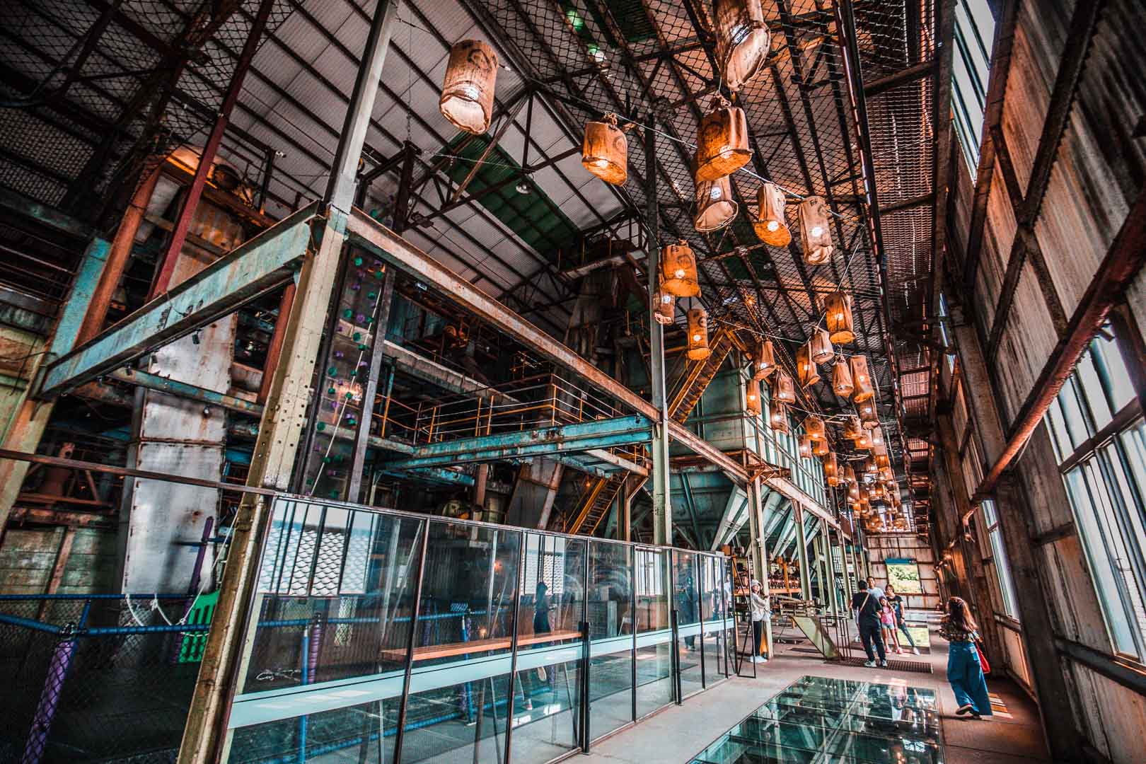台南親子景點,台南IG景點,台南必玩,十鼓仁糖文創園區,台南十鼓仁糖文創園區,台南旅遊,台南景點