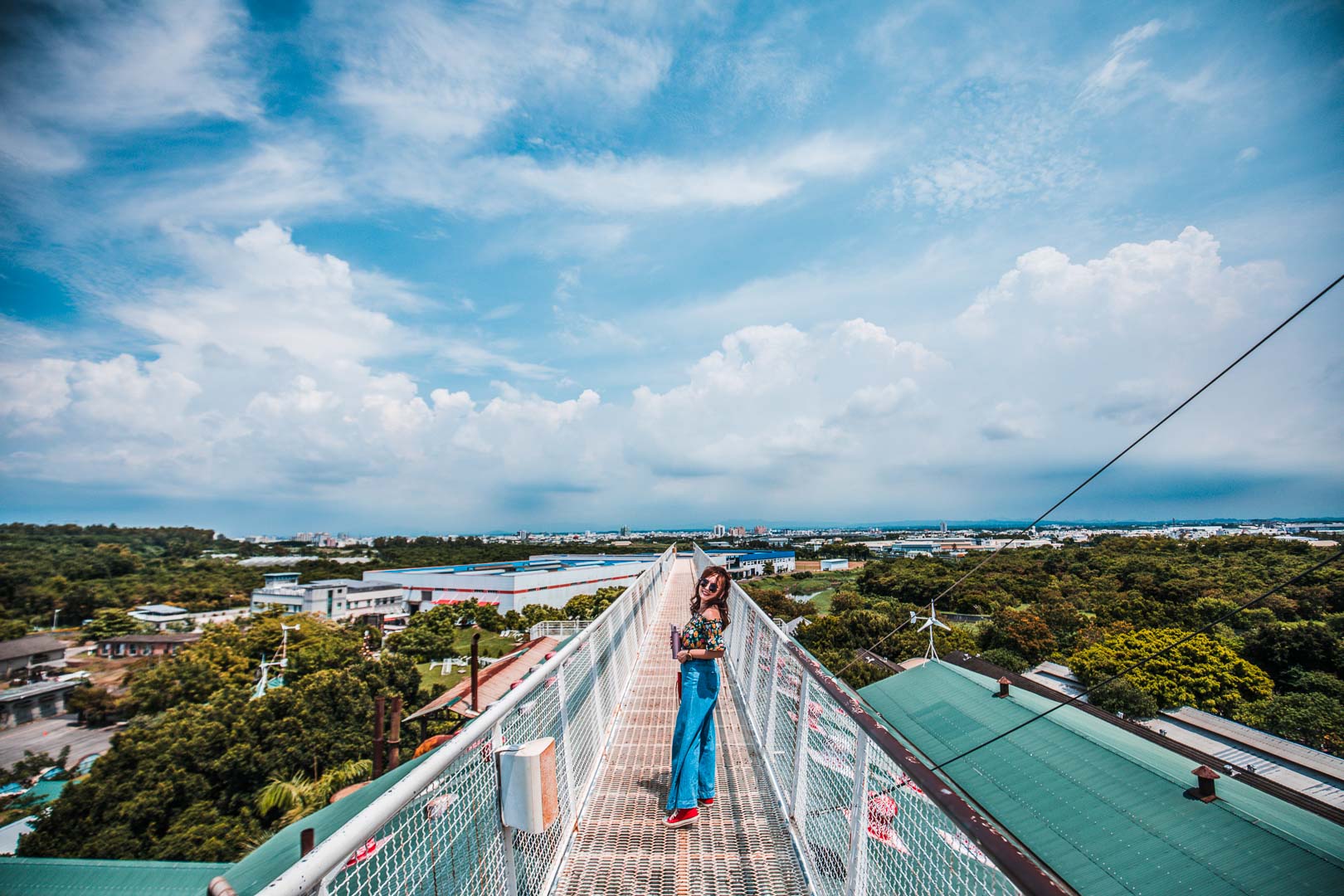 台南親子景點,台南IG景點,台南必玩,十鼓仁糖文創園區,台南十鼓仁糖文創園區,台南旅遊,台南景點