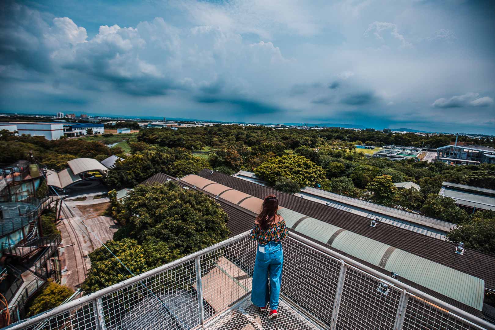 台南親子景點,台南IG景點,台南必玩,十鼓仁糖文創園區,台南十鼓仁糖文創園區,台南旅遊,台南景點