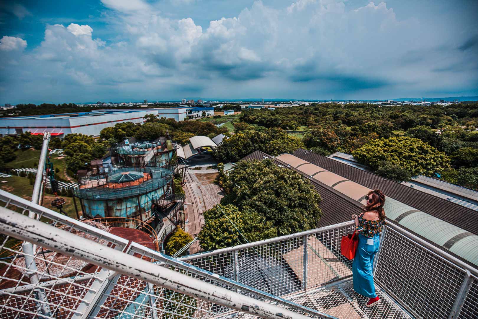 台南親子景點,台南IG景點,台南必玩,十鼓仁糖文創園區,台南十鼓仁糖文創園區,台南旅遊,台南景點