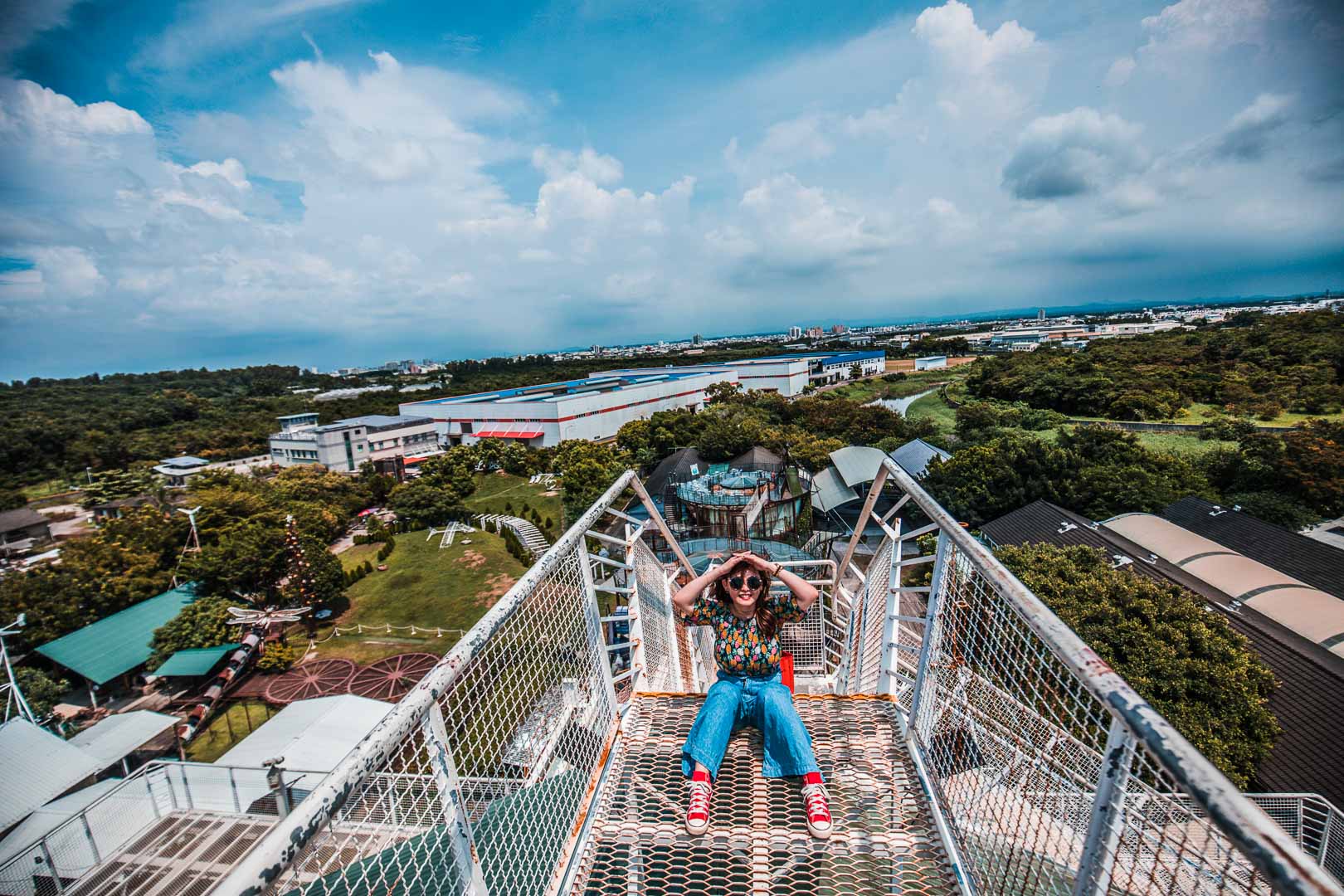 台南親子景點,台南IG景點,台南必玩,十鼓仁糖文創園區,台南十鼓仁糖文創園區,台南旅遊,台南景點
