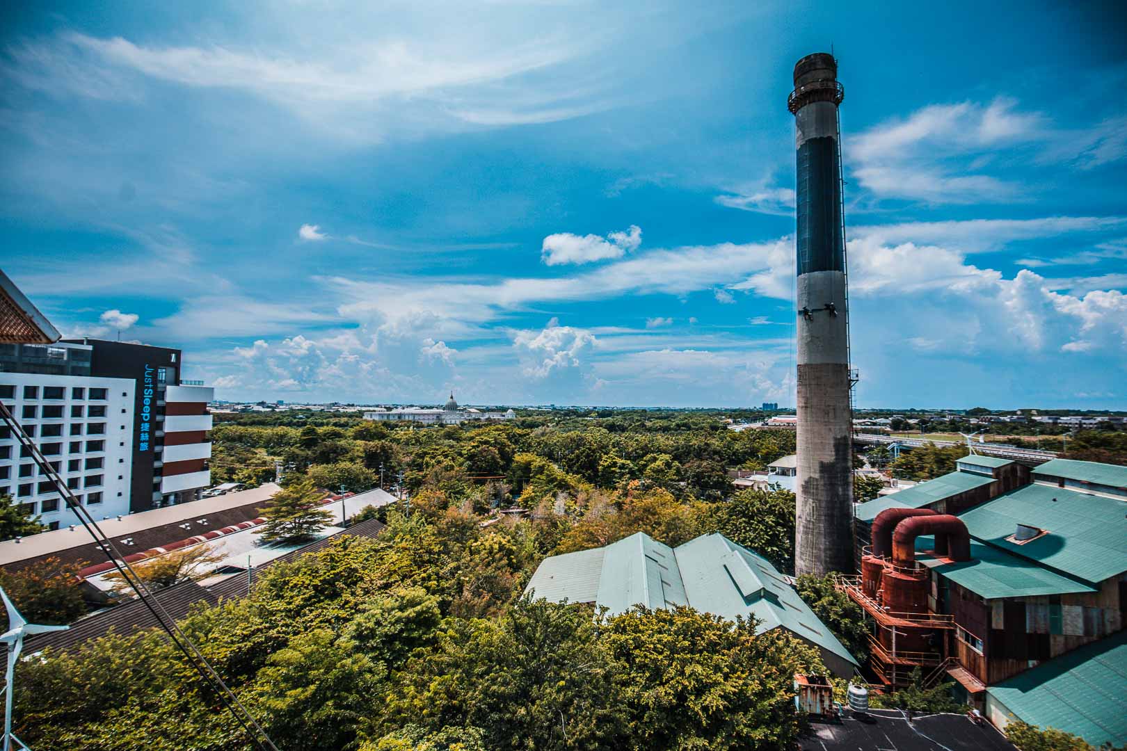 台南親子景點,台南IG景點,台南必玩,十鼓仁糖文創園區,台南十鼓仁糖文創園區,台南旅遊,台南景點